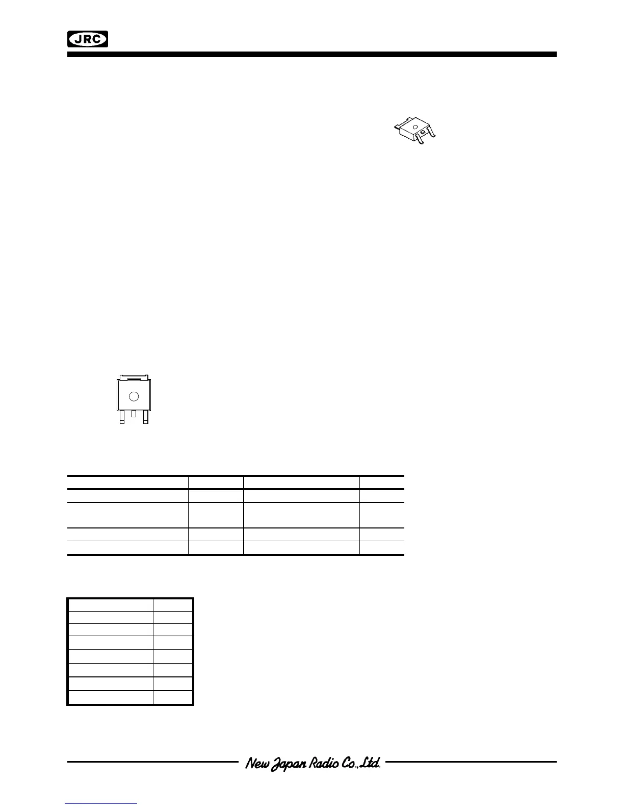 Page #84 background image