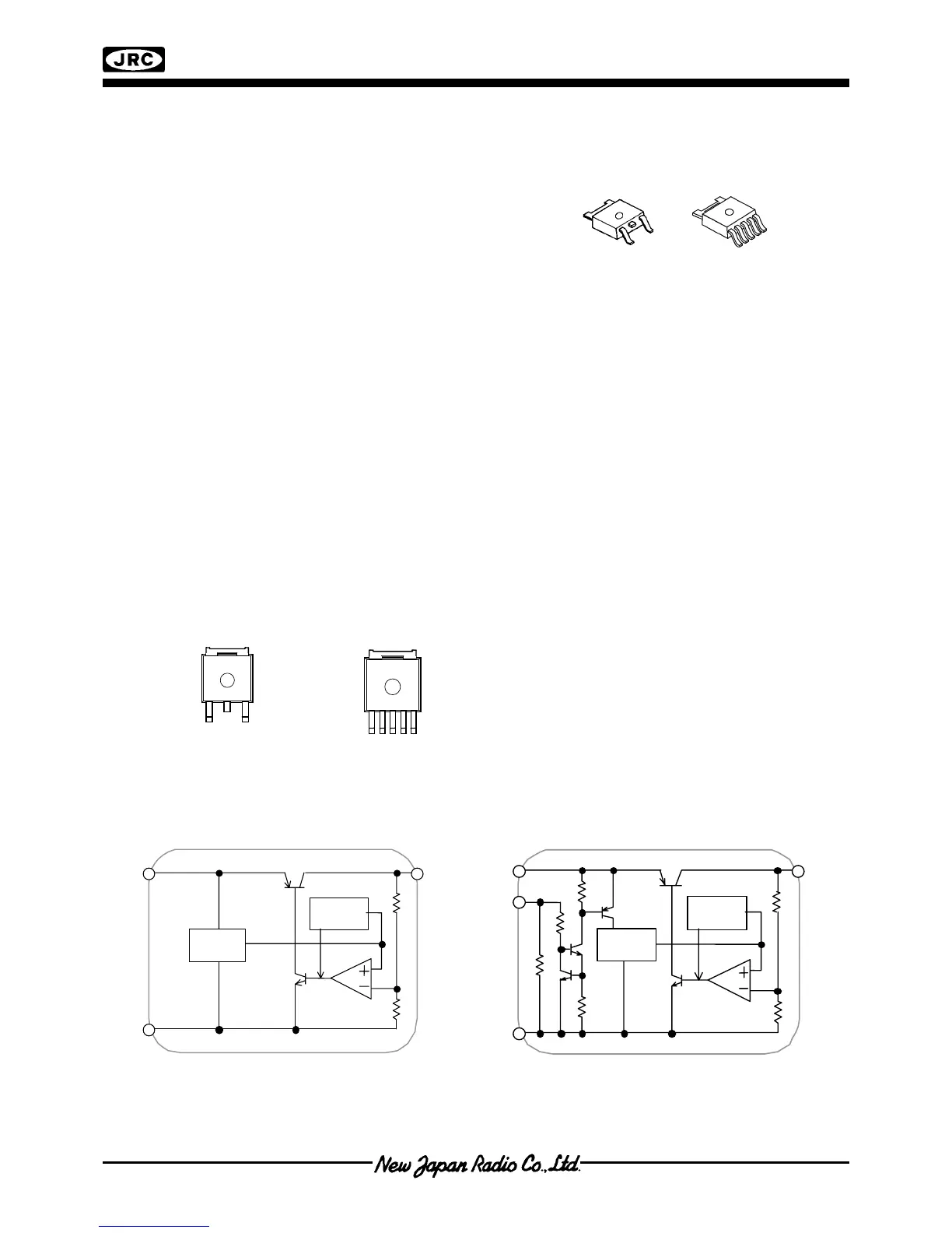 Page #86 background image