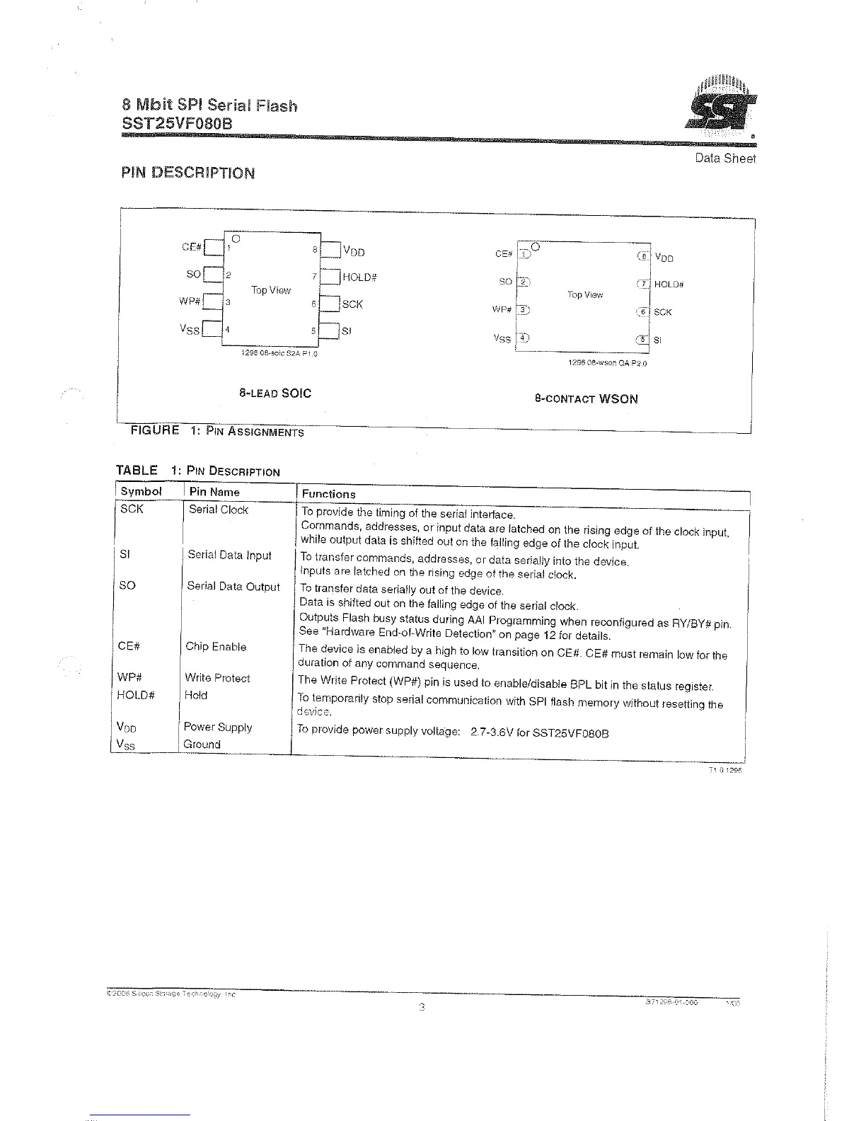 Page #90 background image