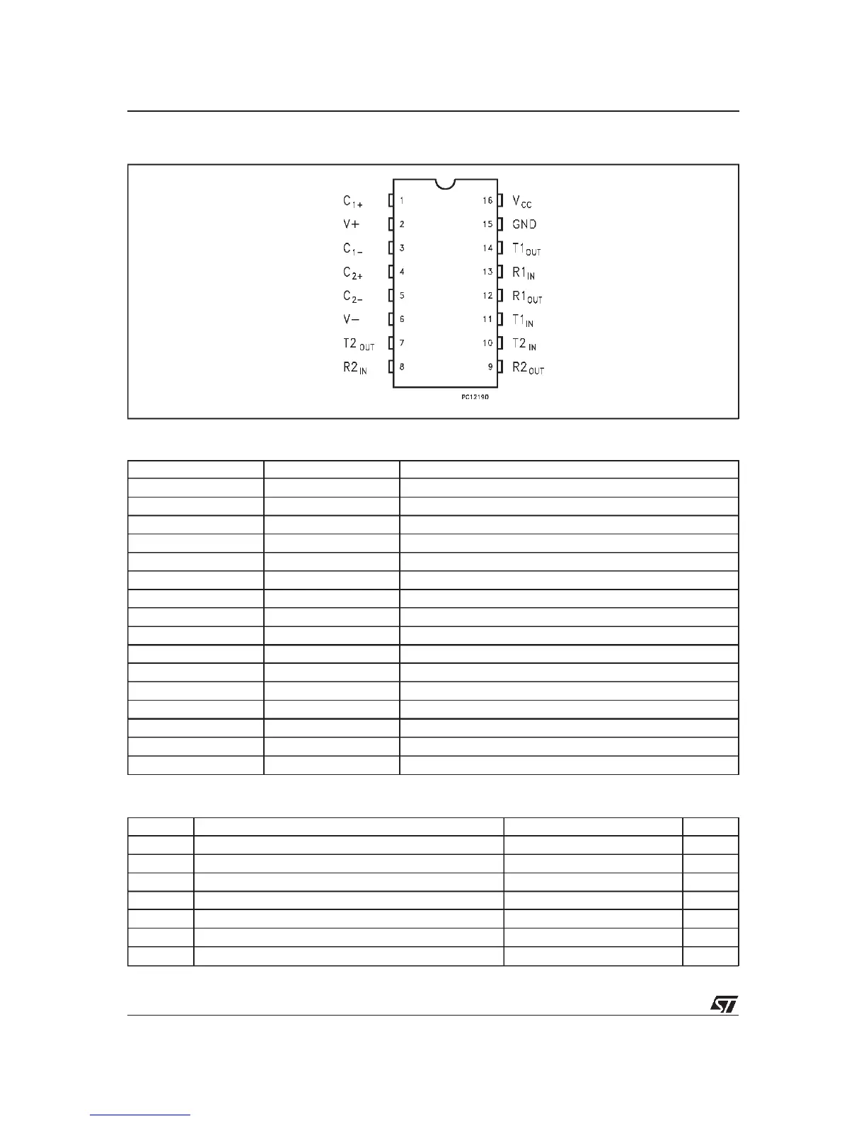 Page #91 background image