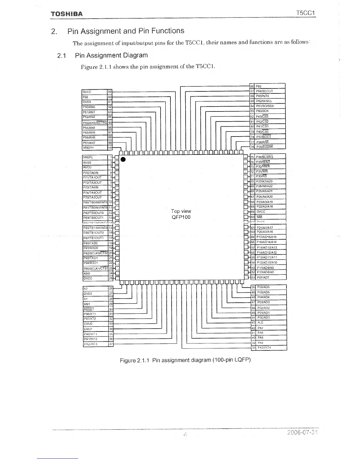 Page #92 background image