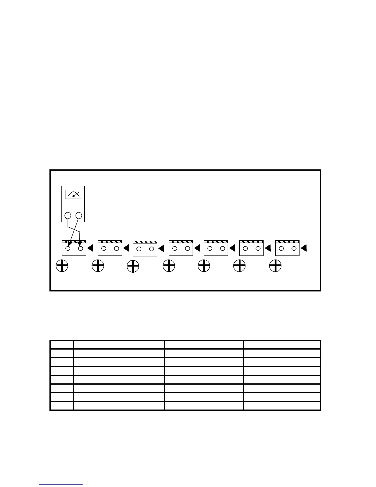 Page #111 background image