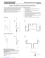 Preview: User Guide