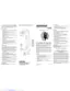 Preview: User Guide
