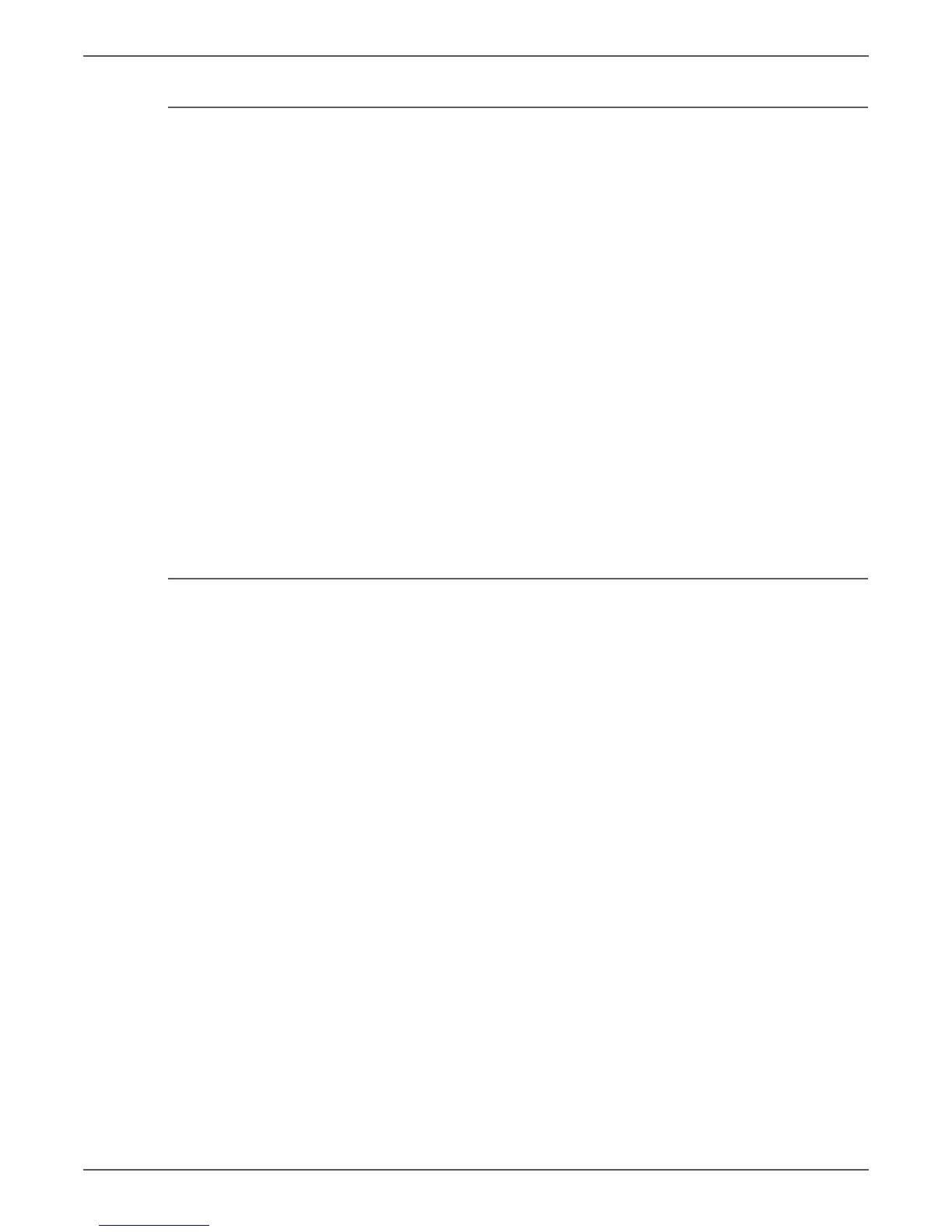 Page #259 background image