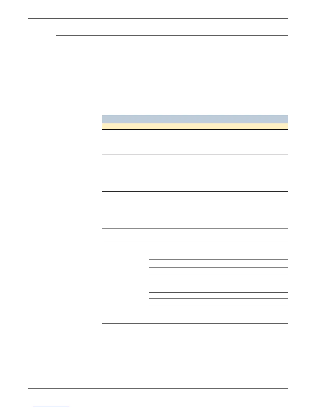 Page #261 background image