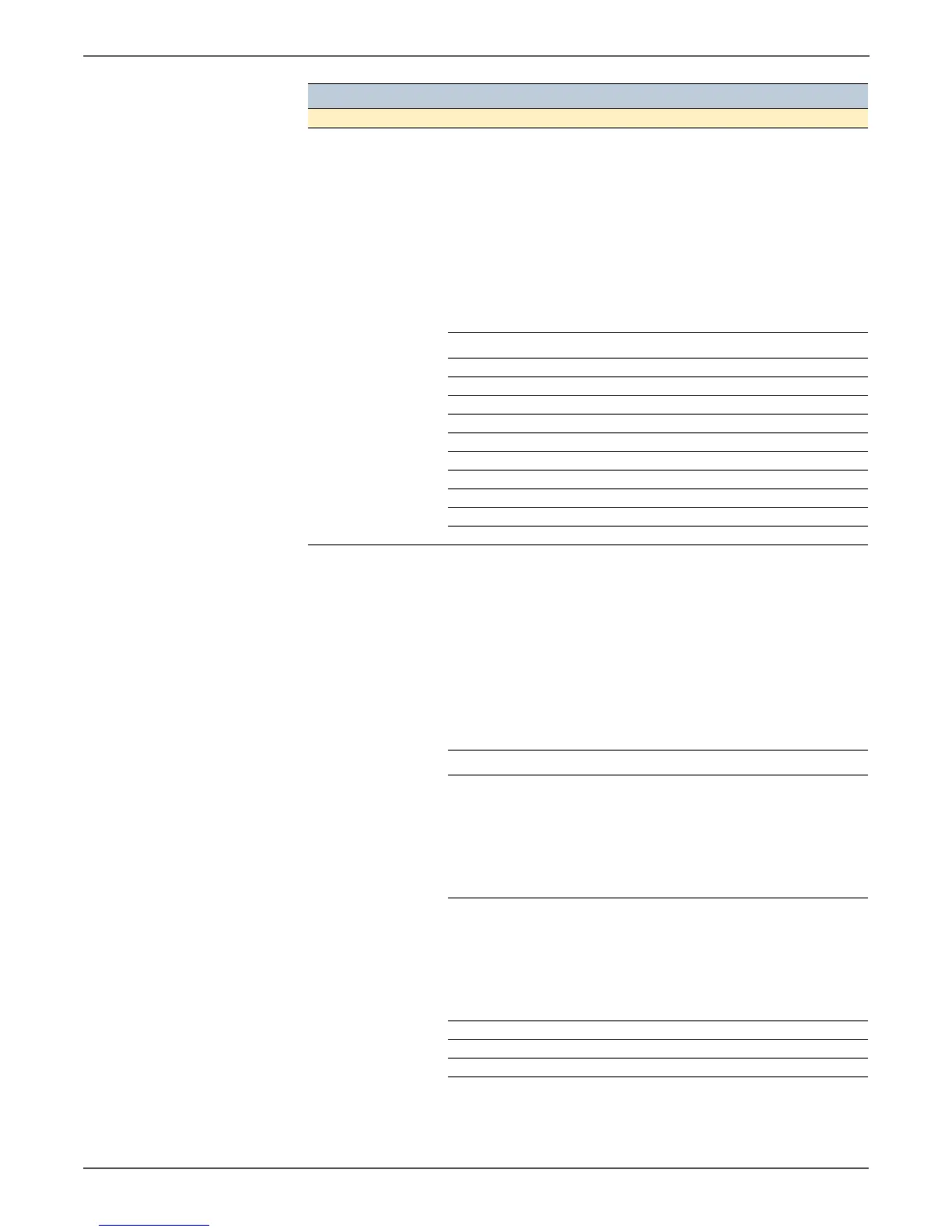 Page #262 background image