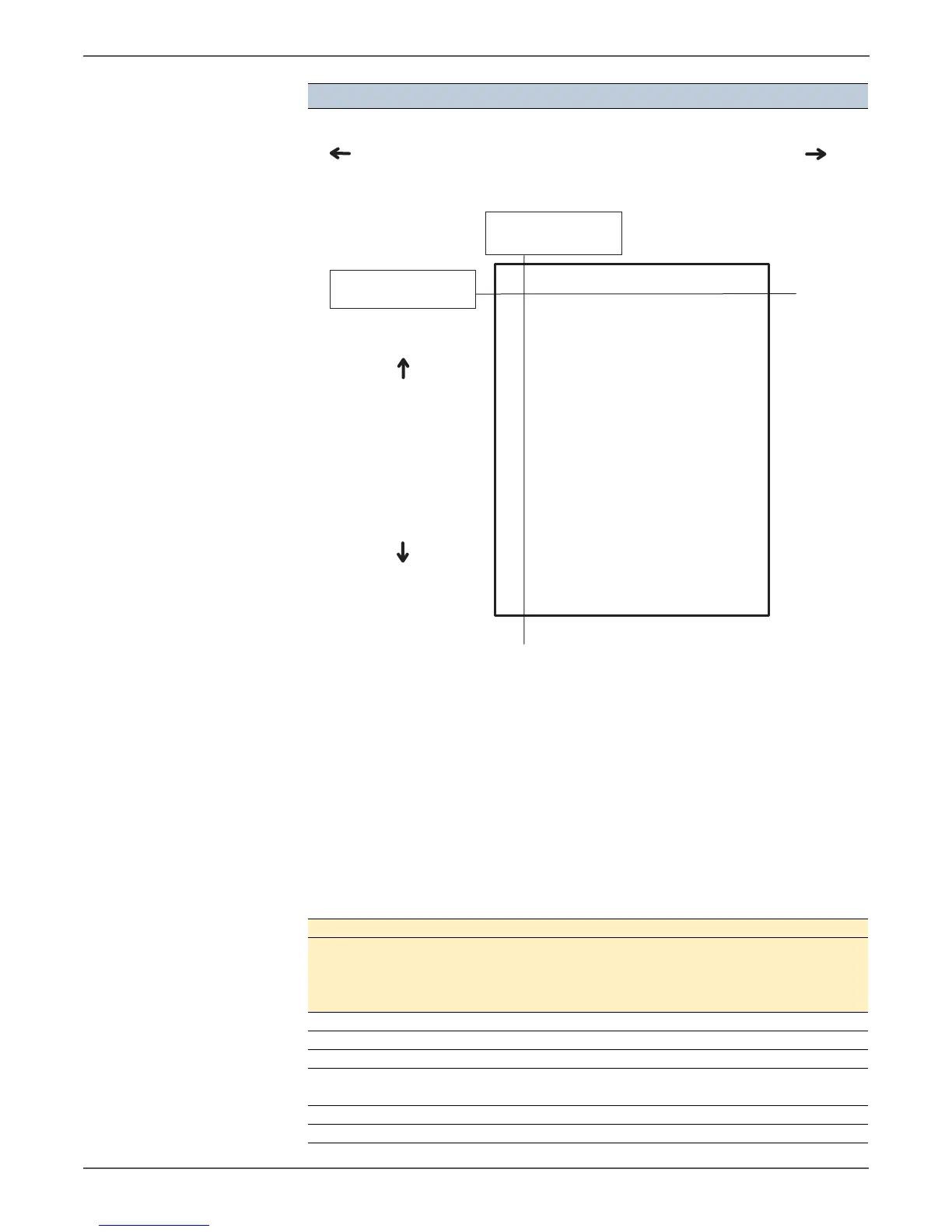Page #266 background image