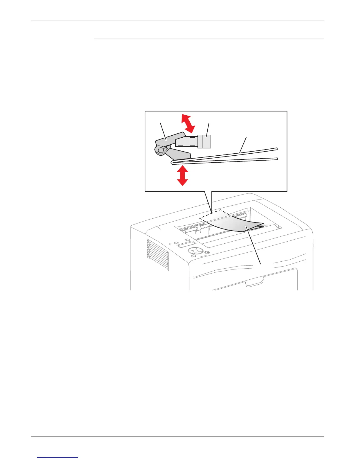 Page #271 background image