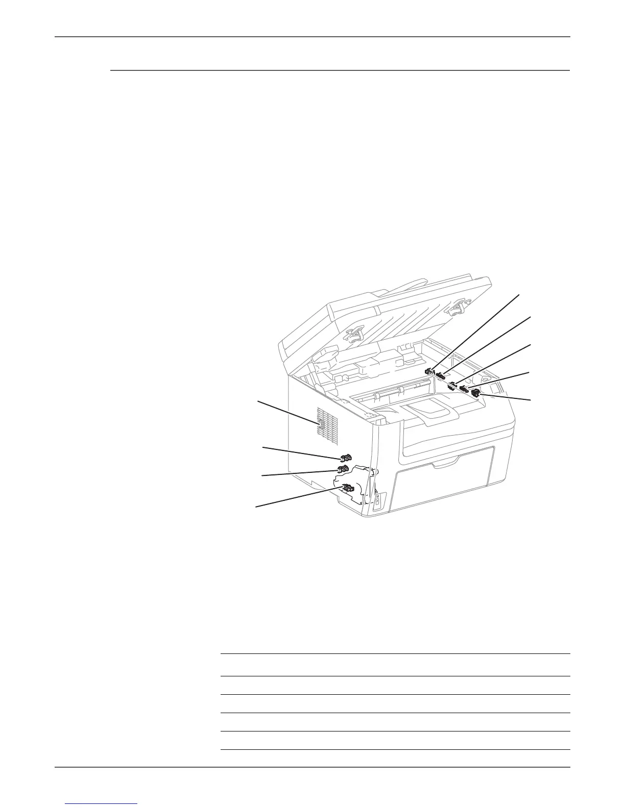 Page #291 background image