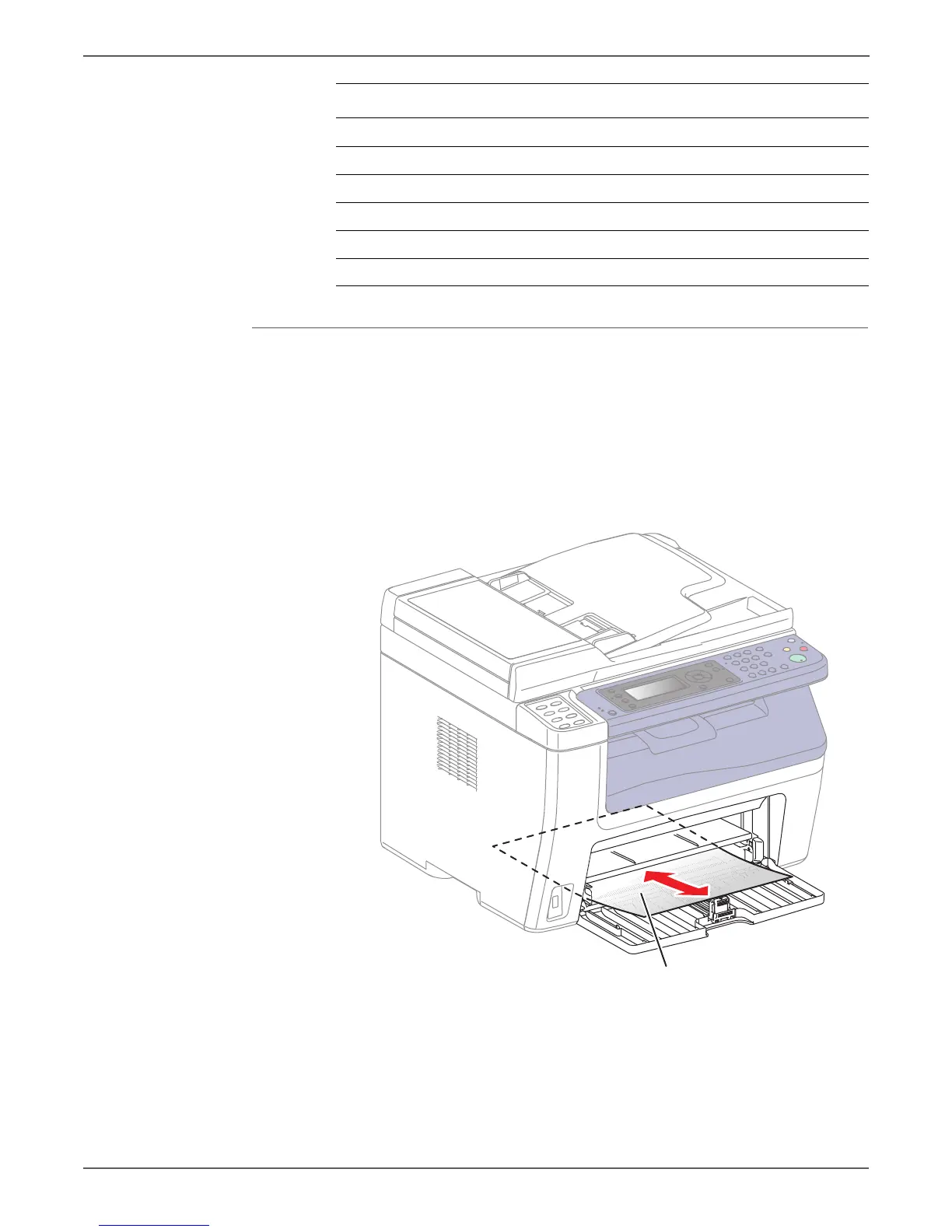Page #292 background image