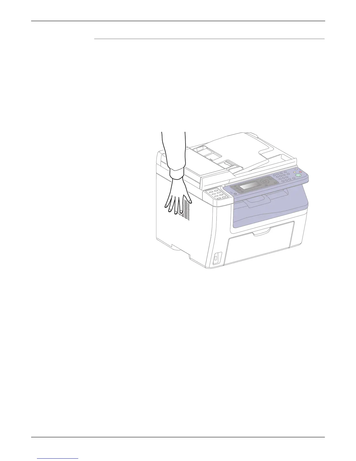 Page #300 background image