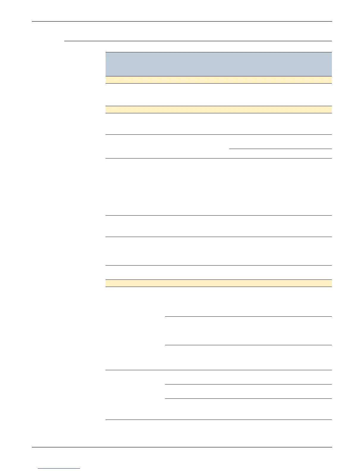 Page #305 background image