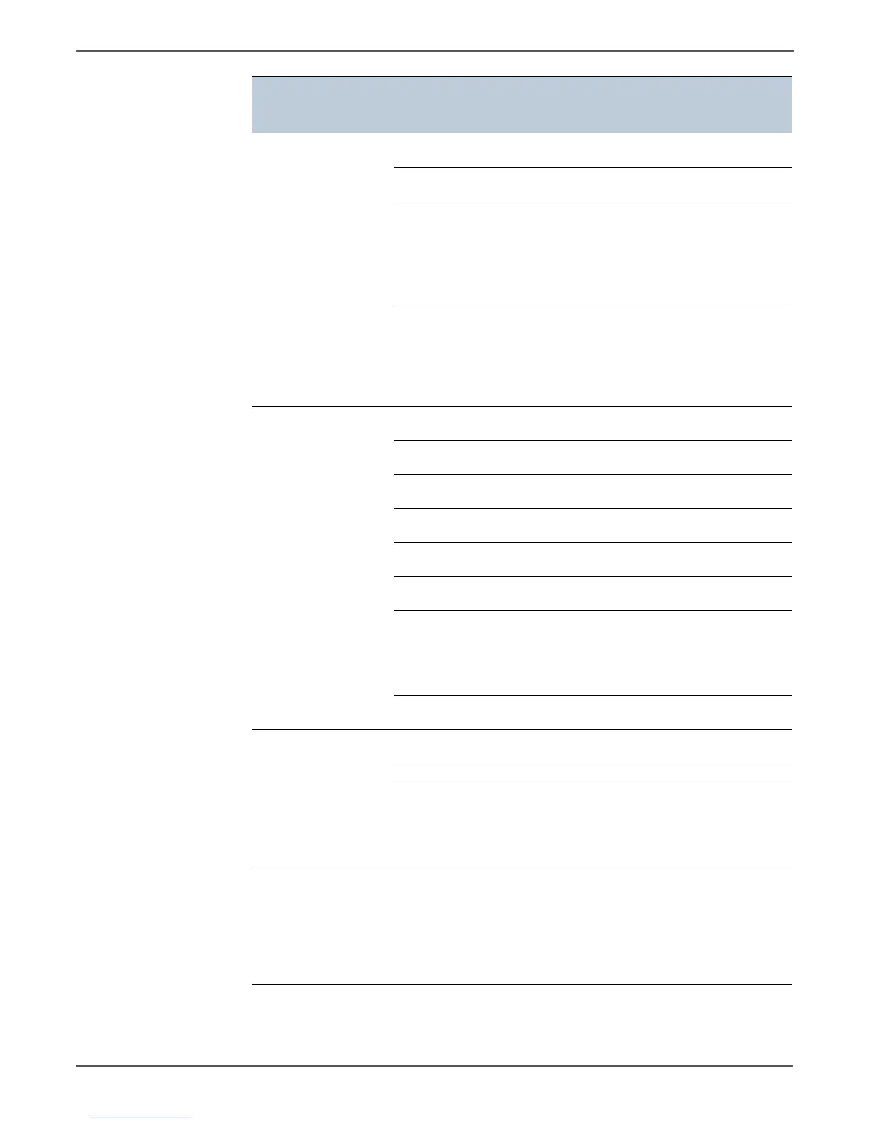 Page #306 background image