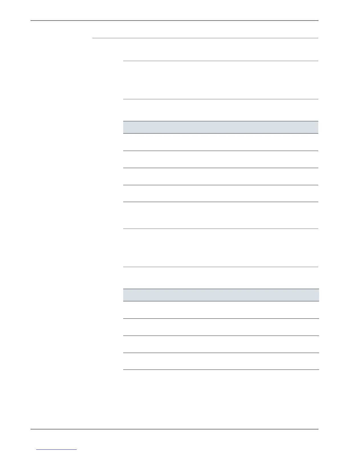 Page #309 background image