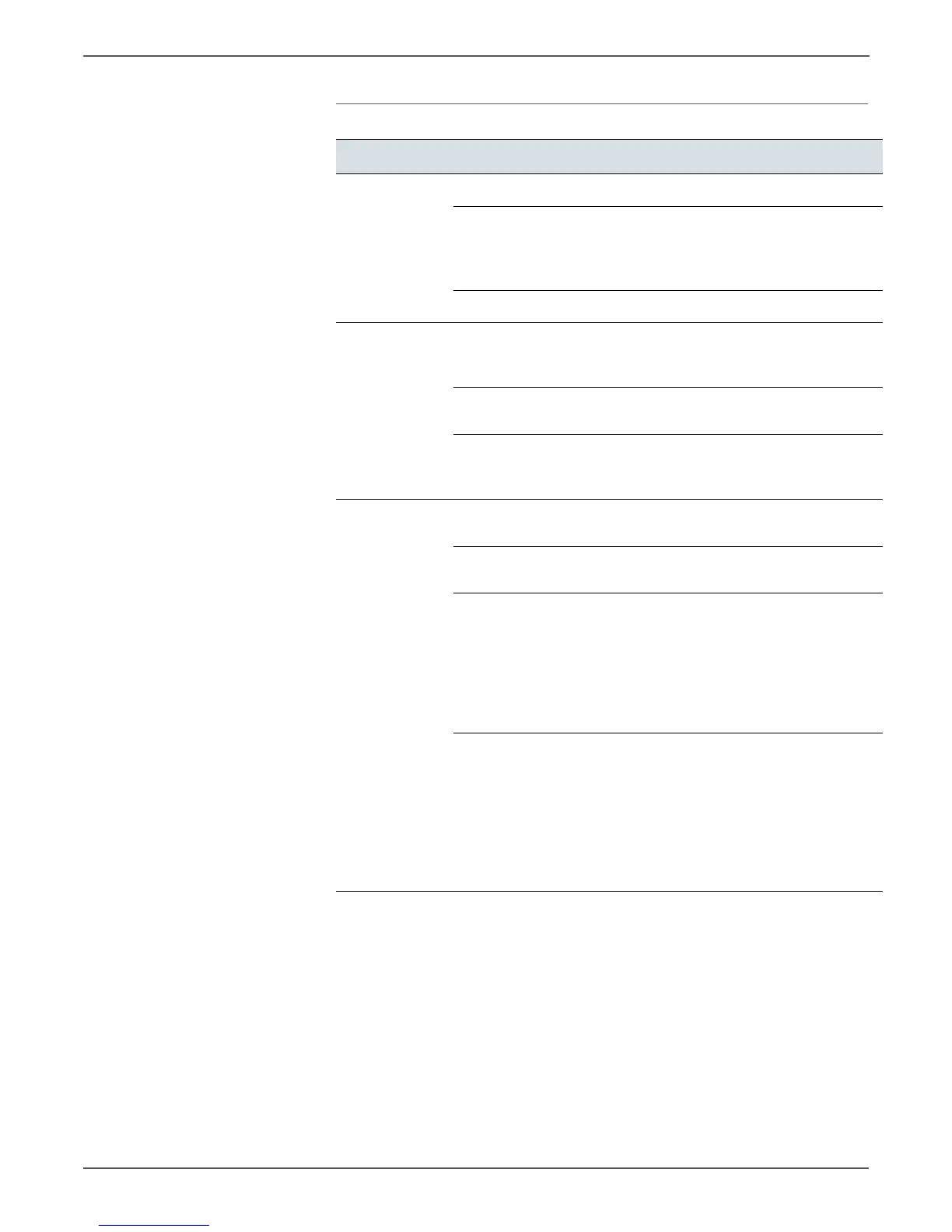 Page #310 background image