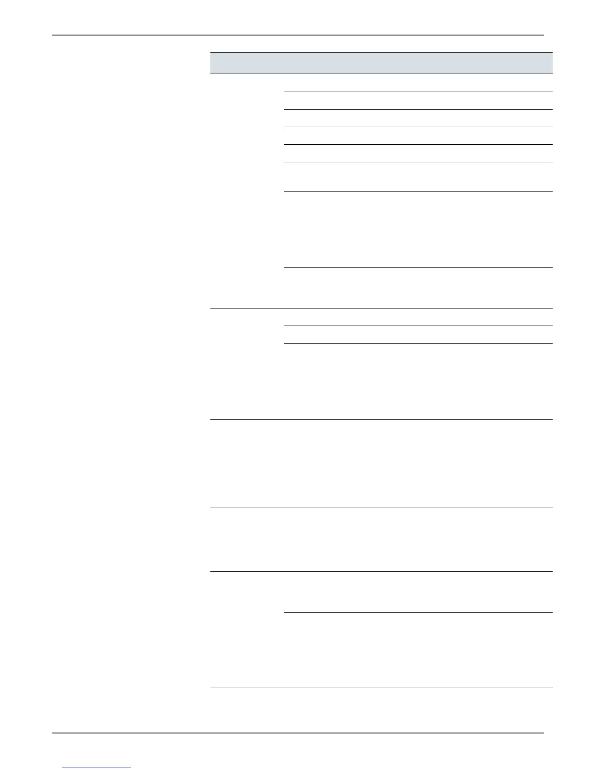 Page #311 background image