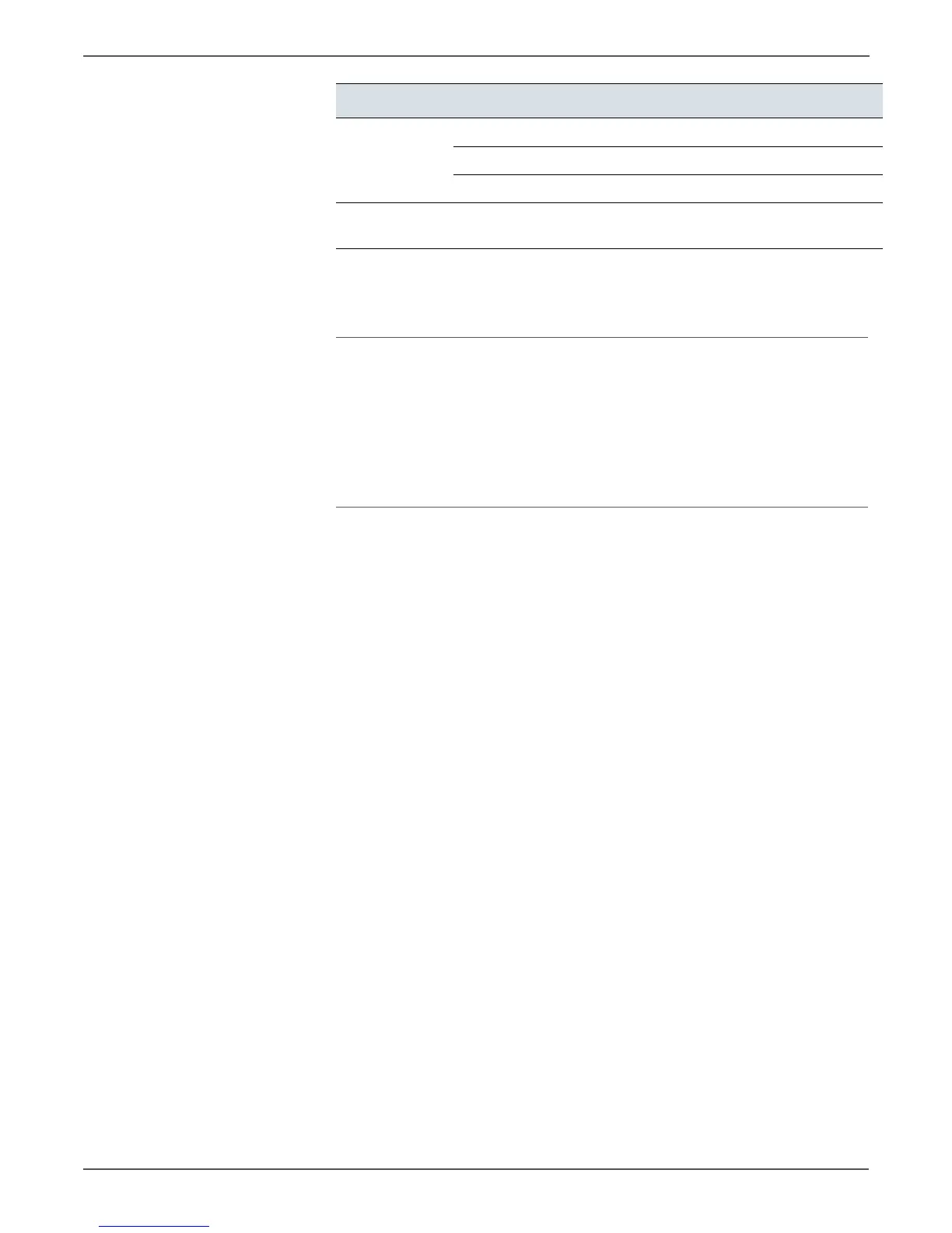 Page #312 background image