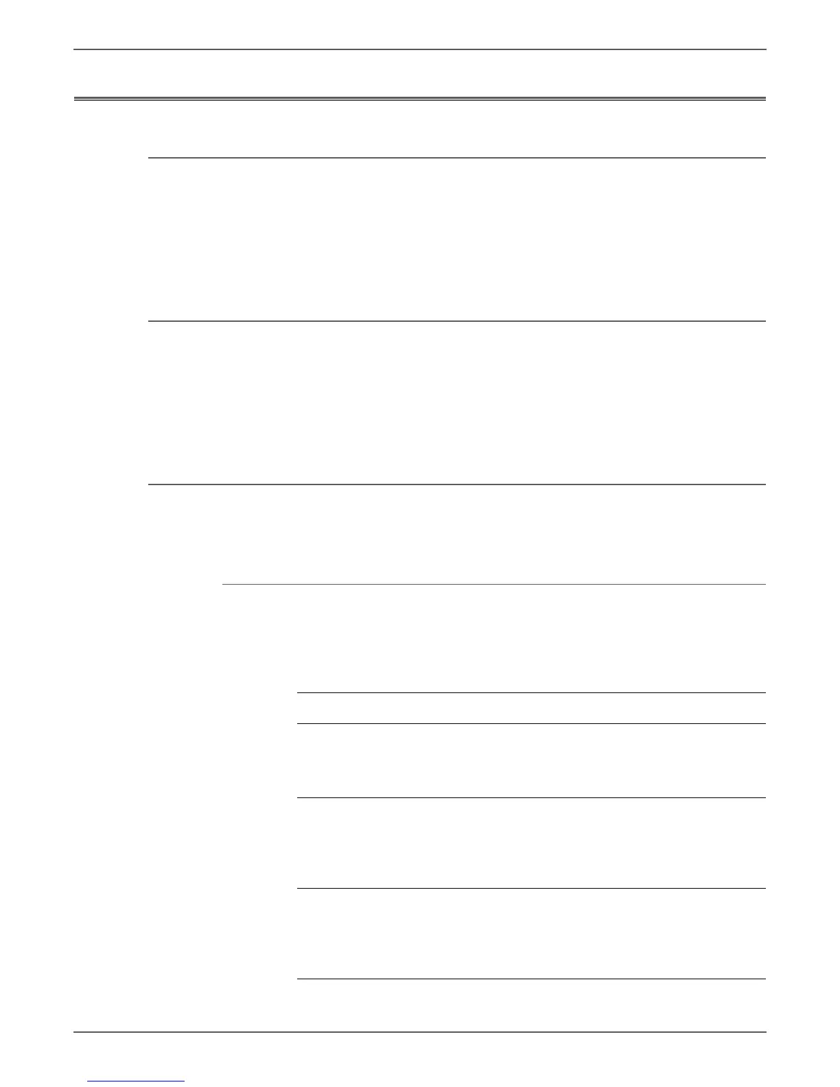 Page #313 background image