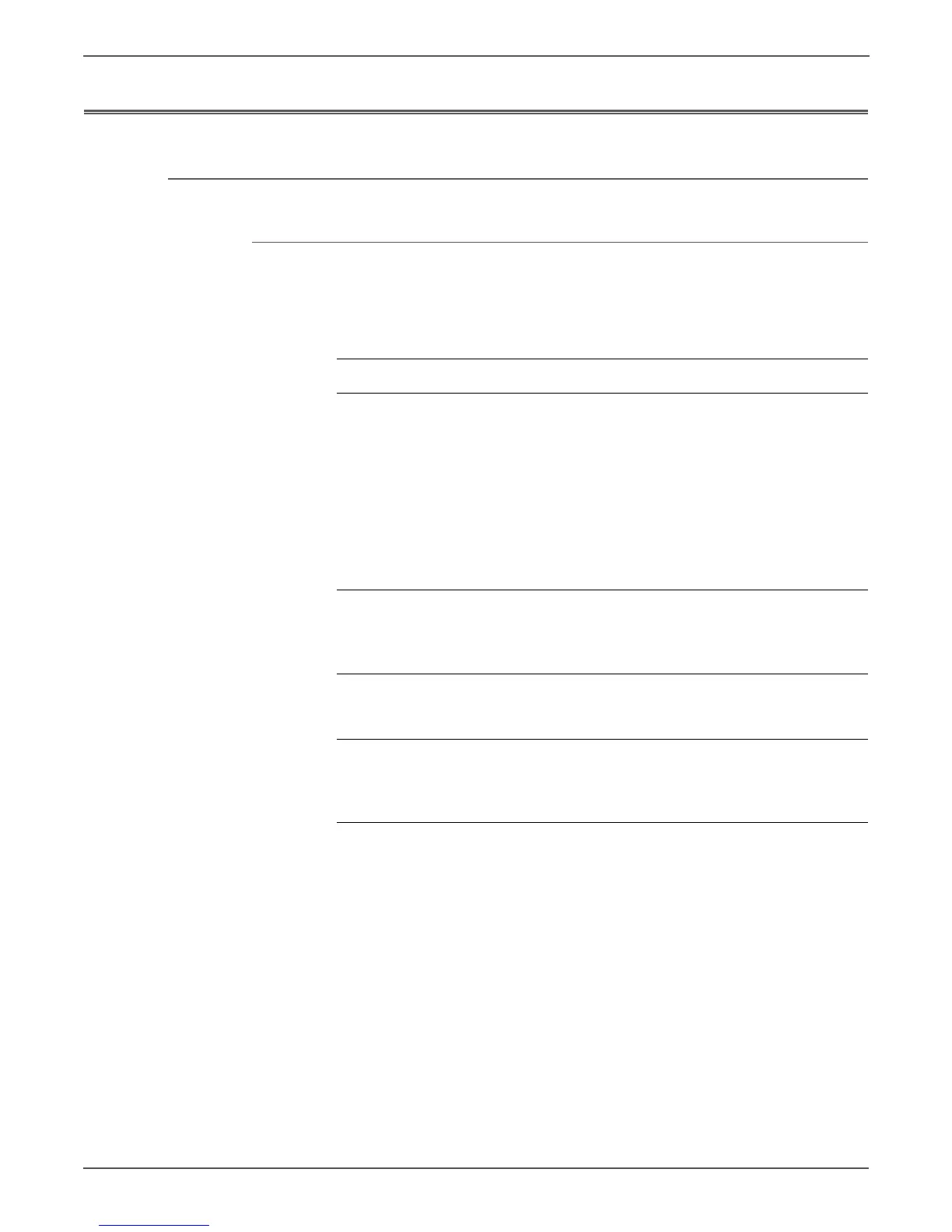Page #314 background image