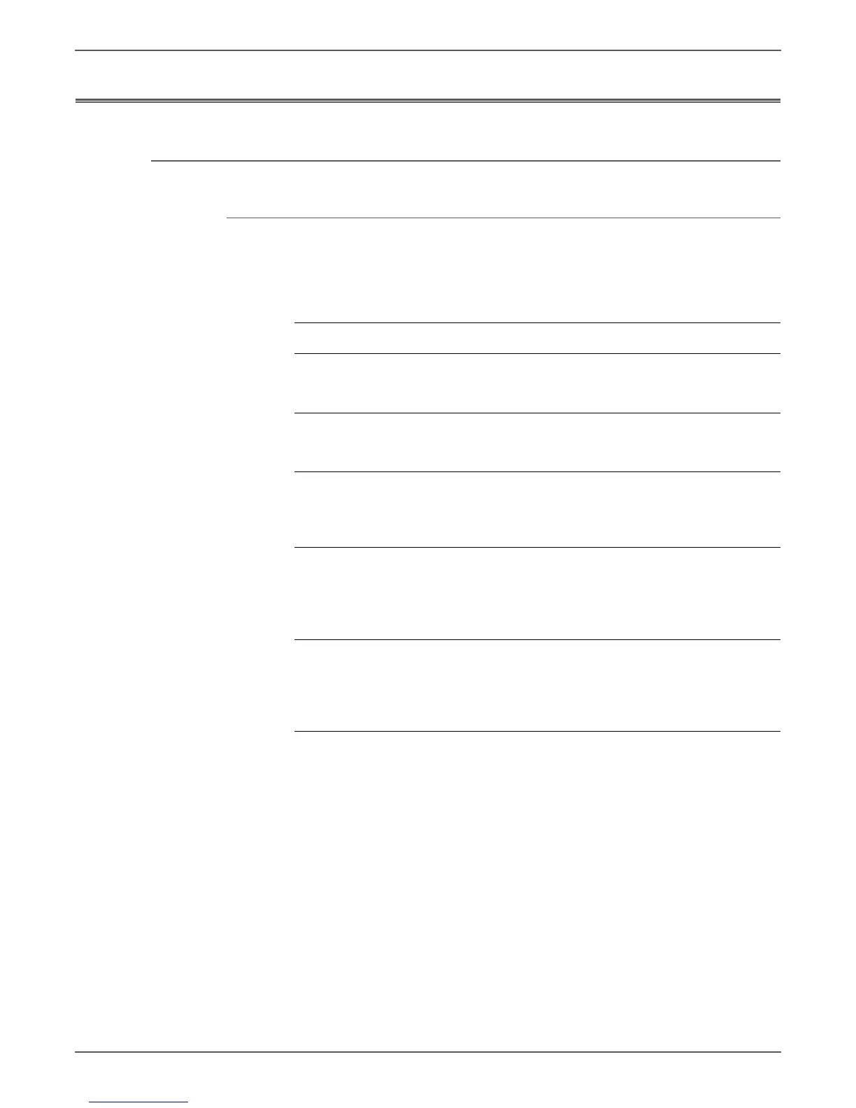 Page #315 background image