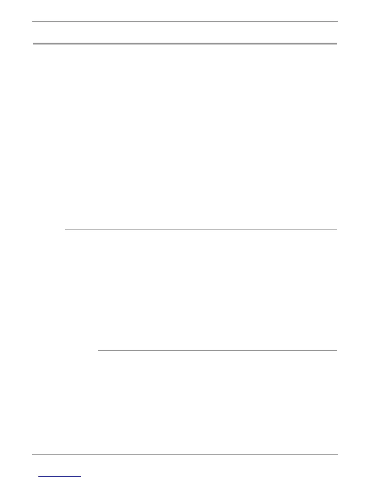 Page #318 background image