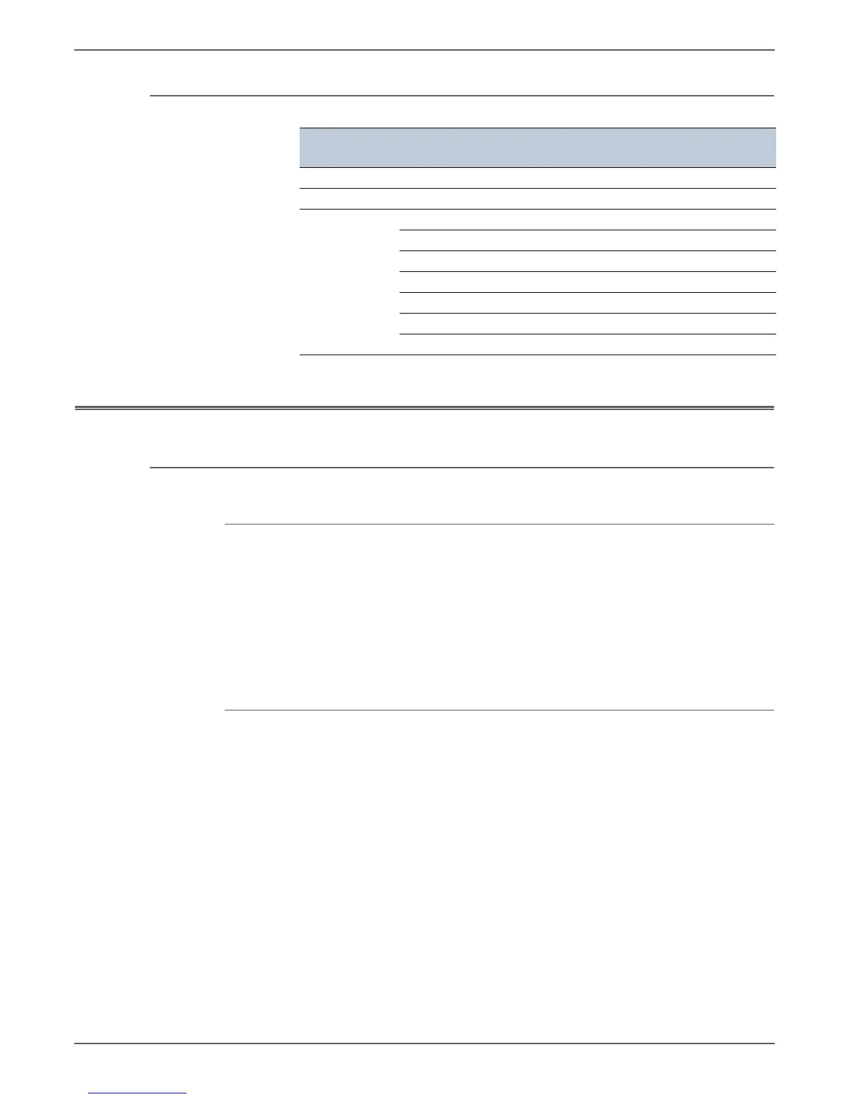 Page #319 background image