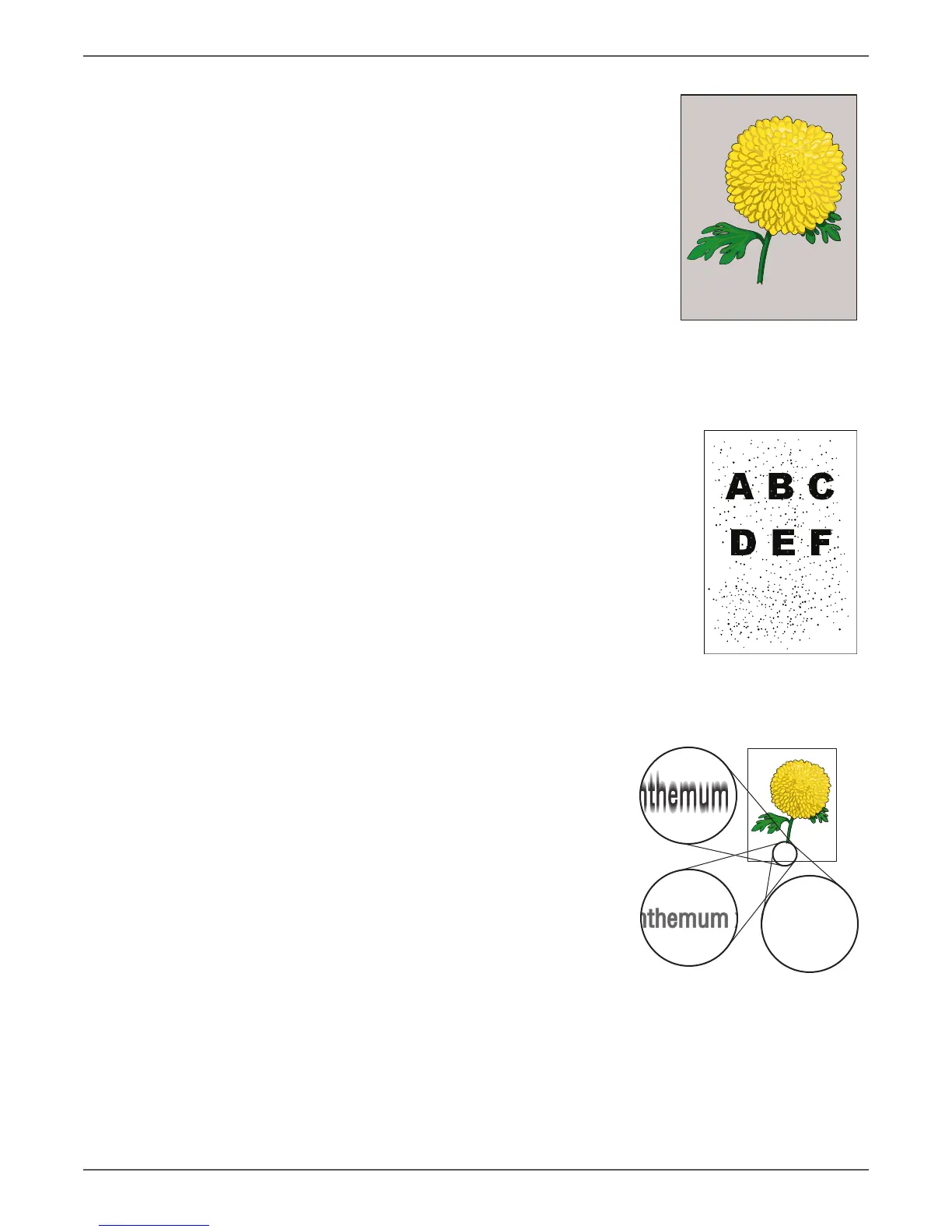 Page #323 background image