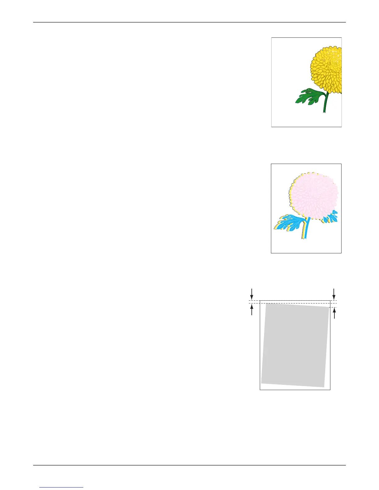 Page #325 background image