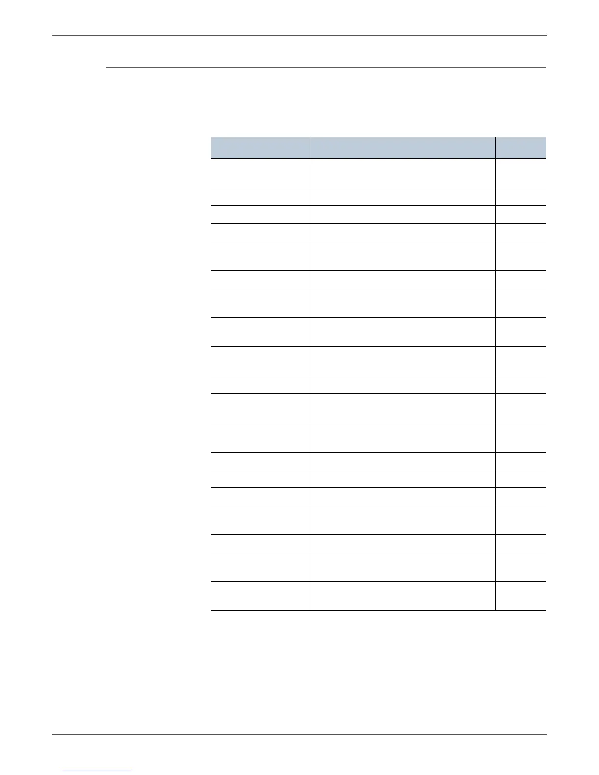 Page #328 background image