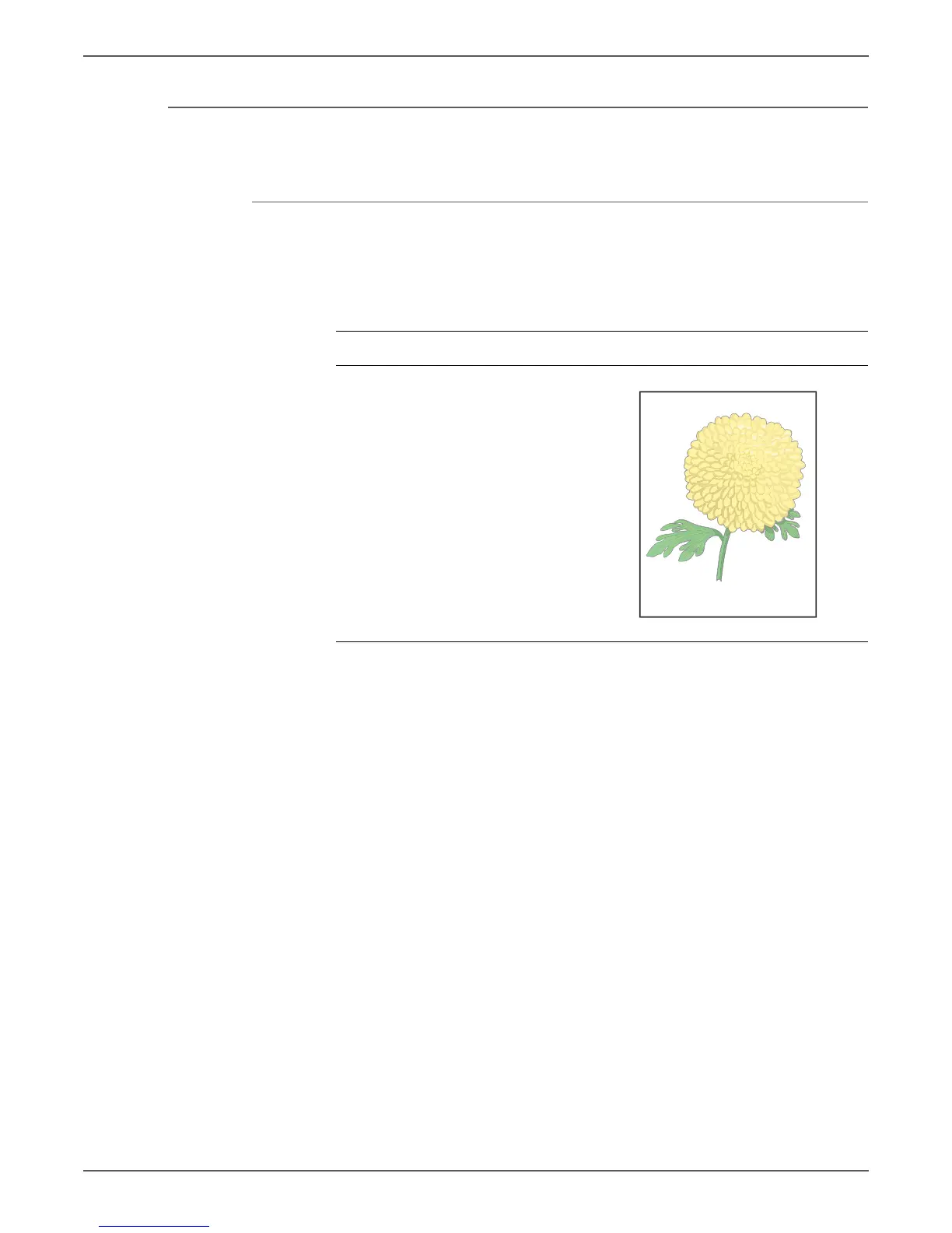 Page #329 background image