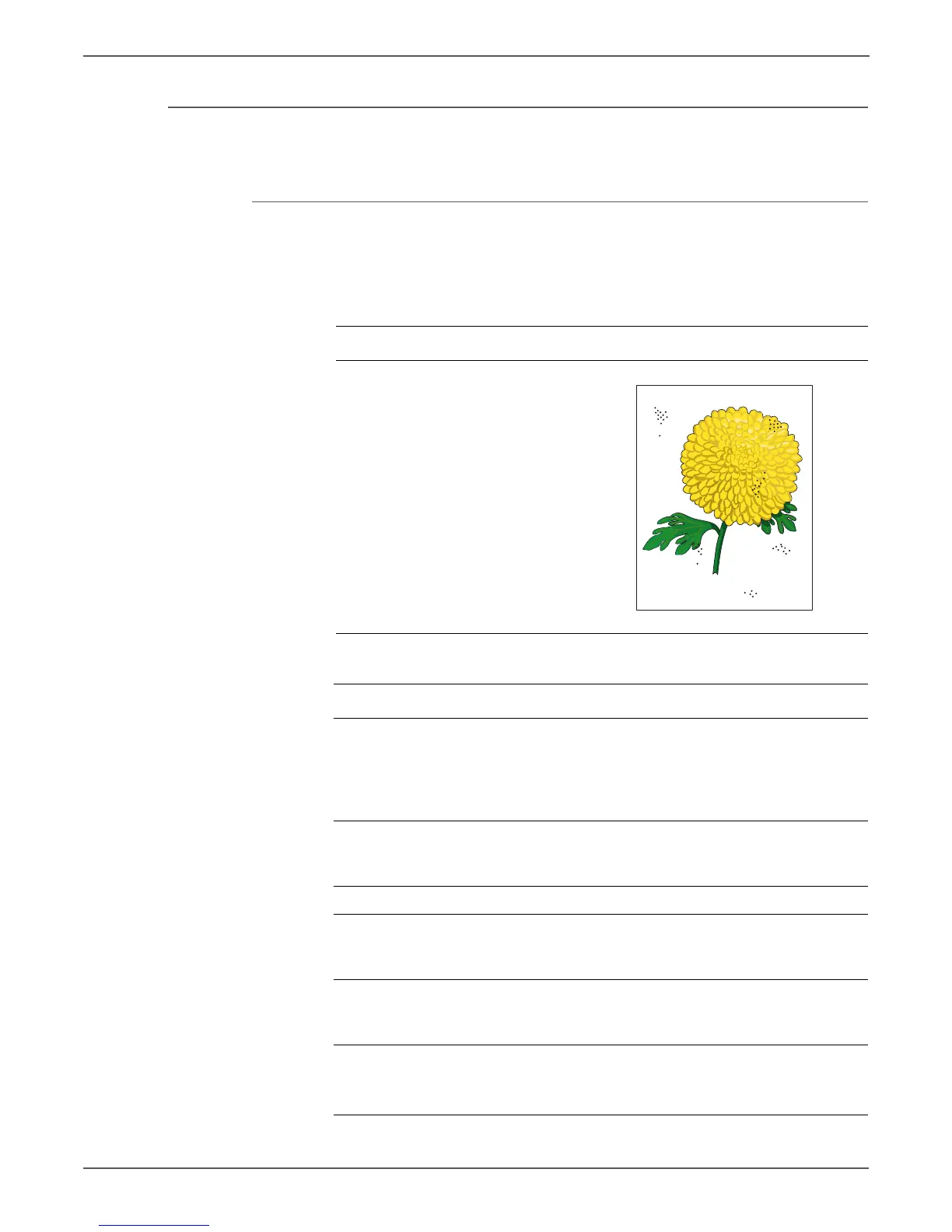 Page #334 background image