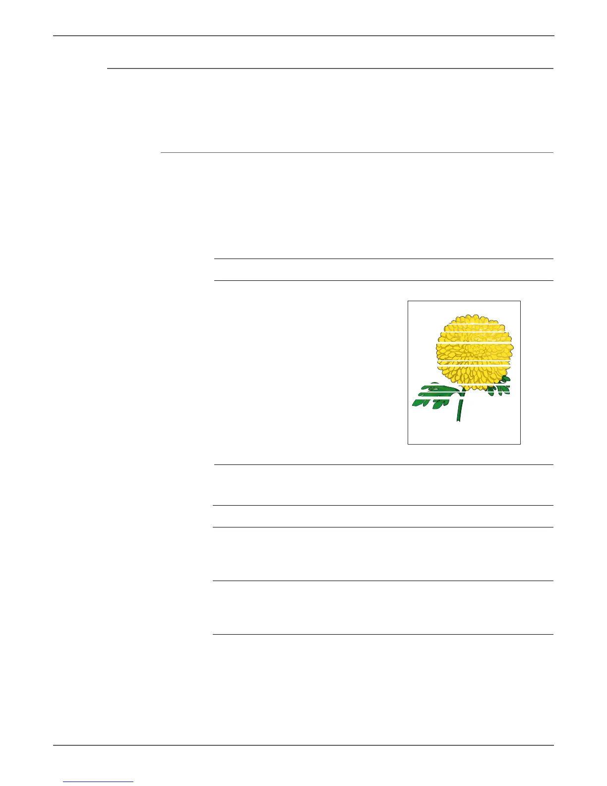 Page #340 background image