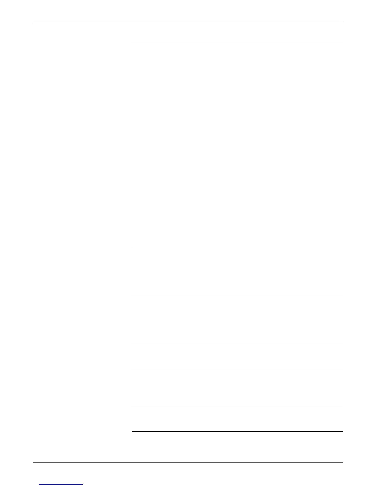 Page #343 background image