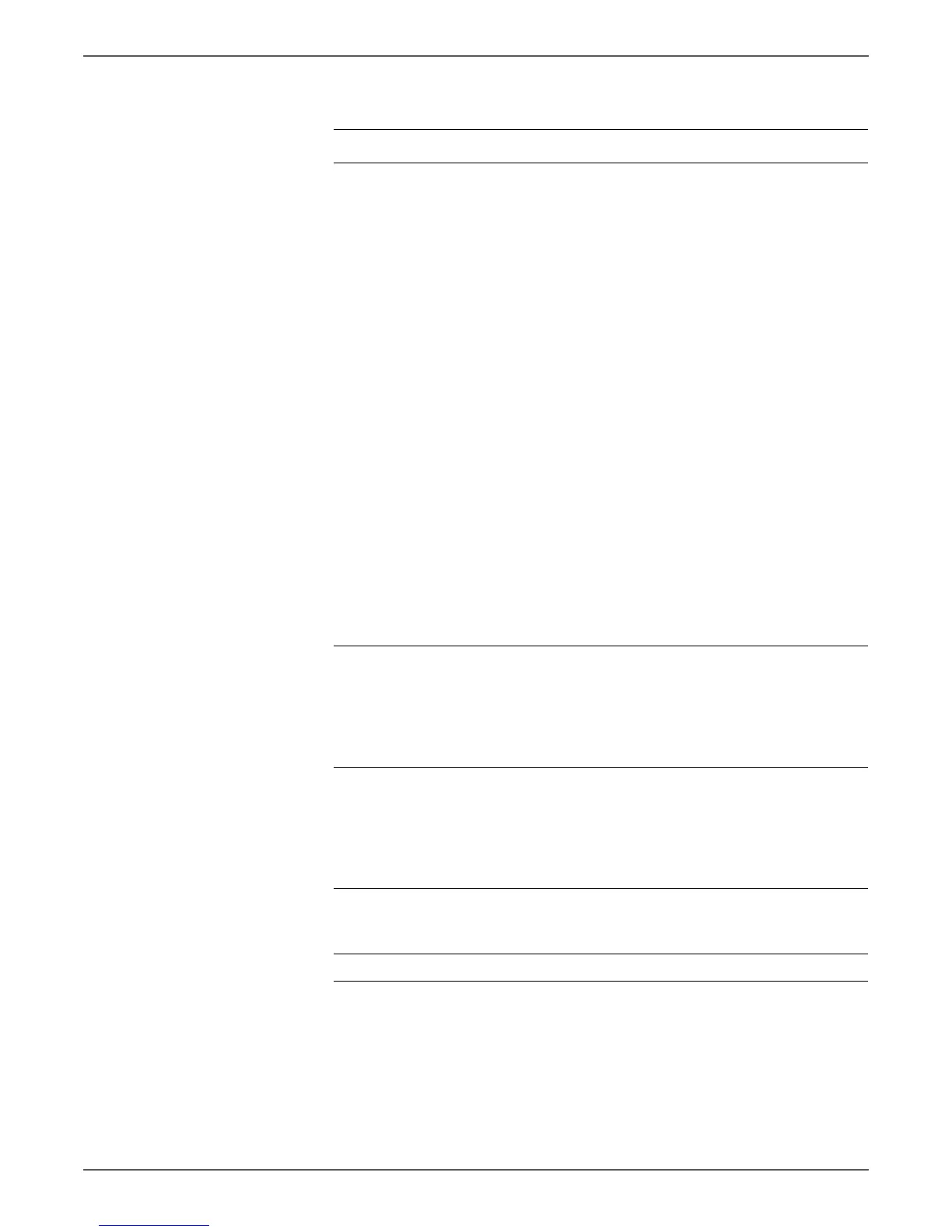 Page #345 background image
