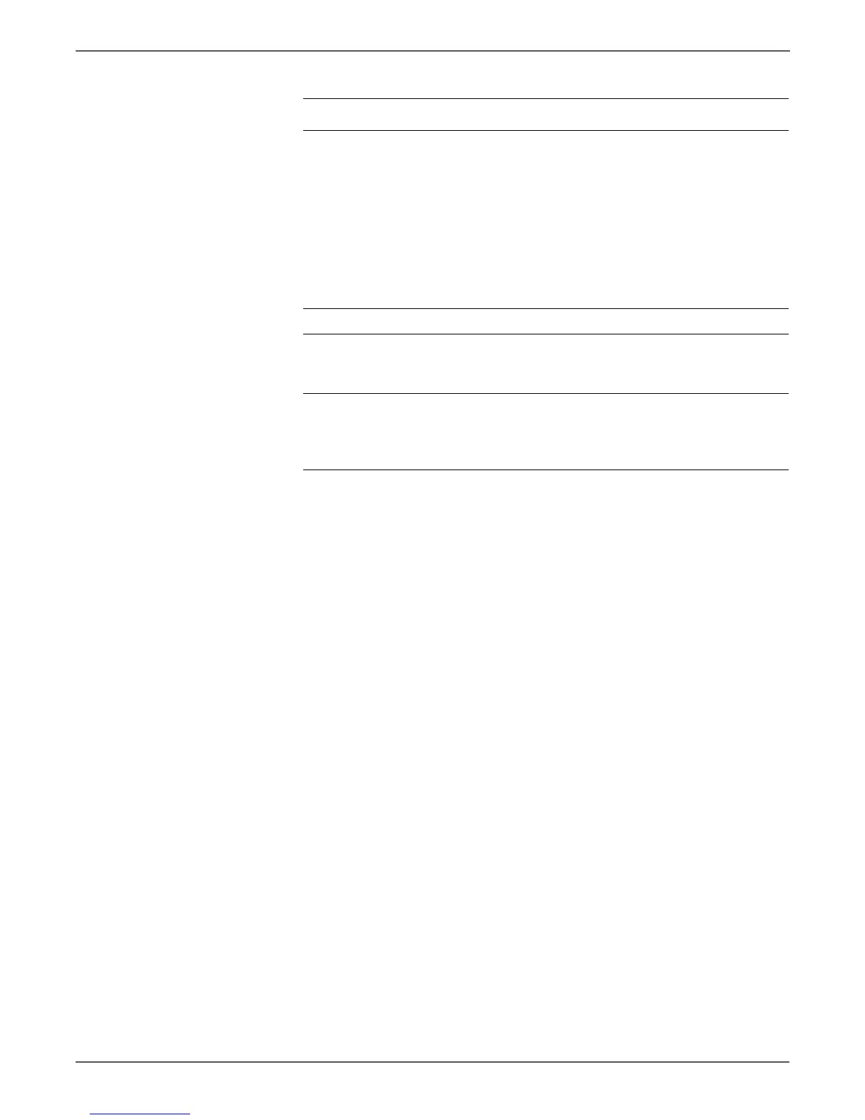 Page #346 background image