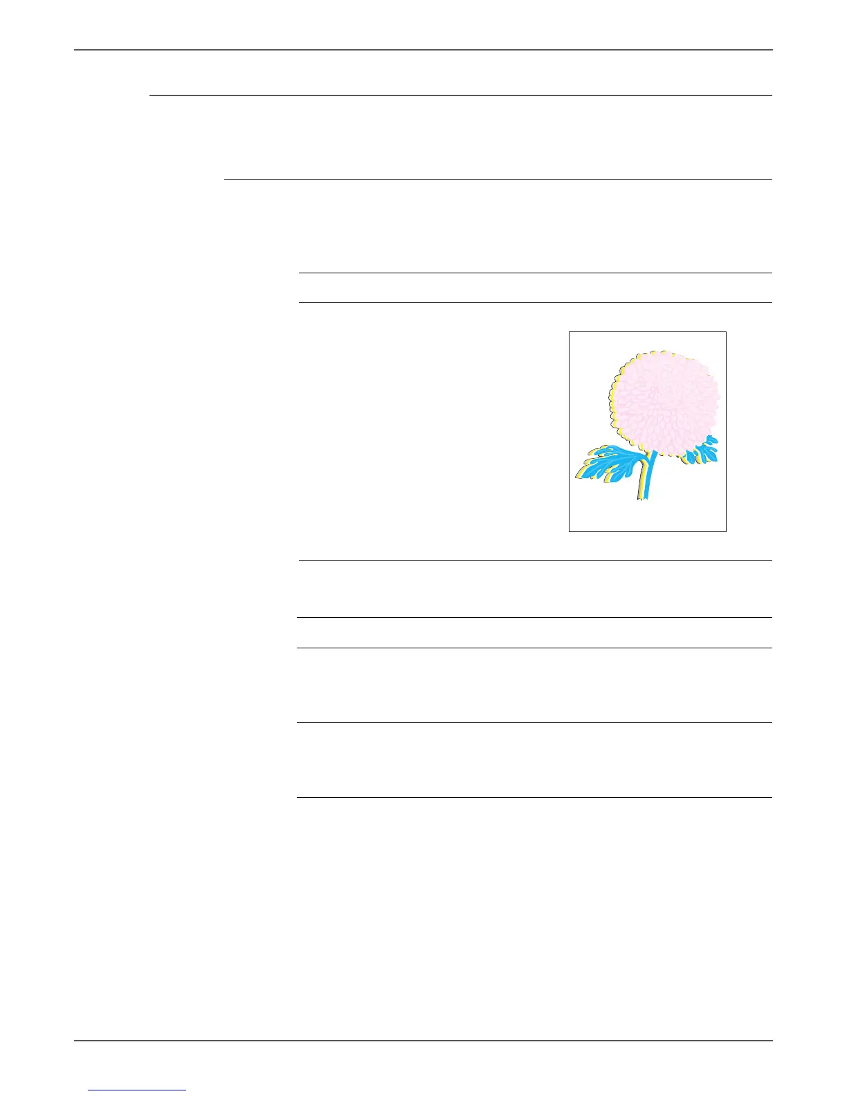 Page #347 background image