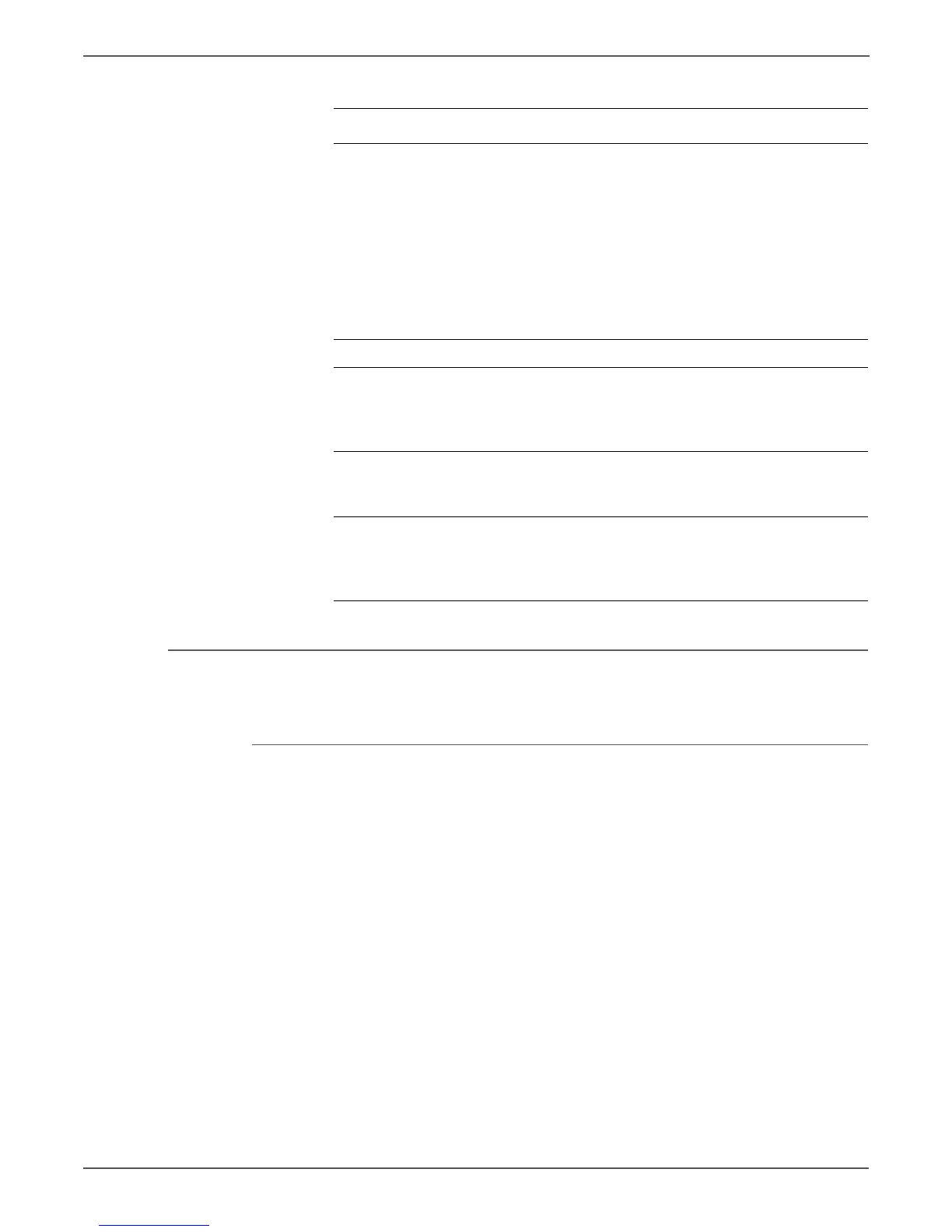 Page #350 background image