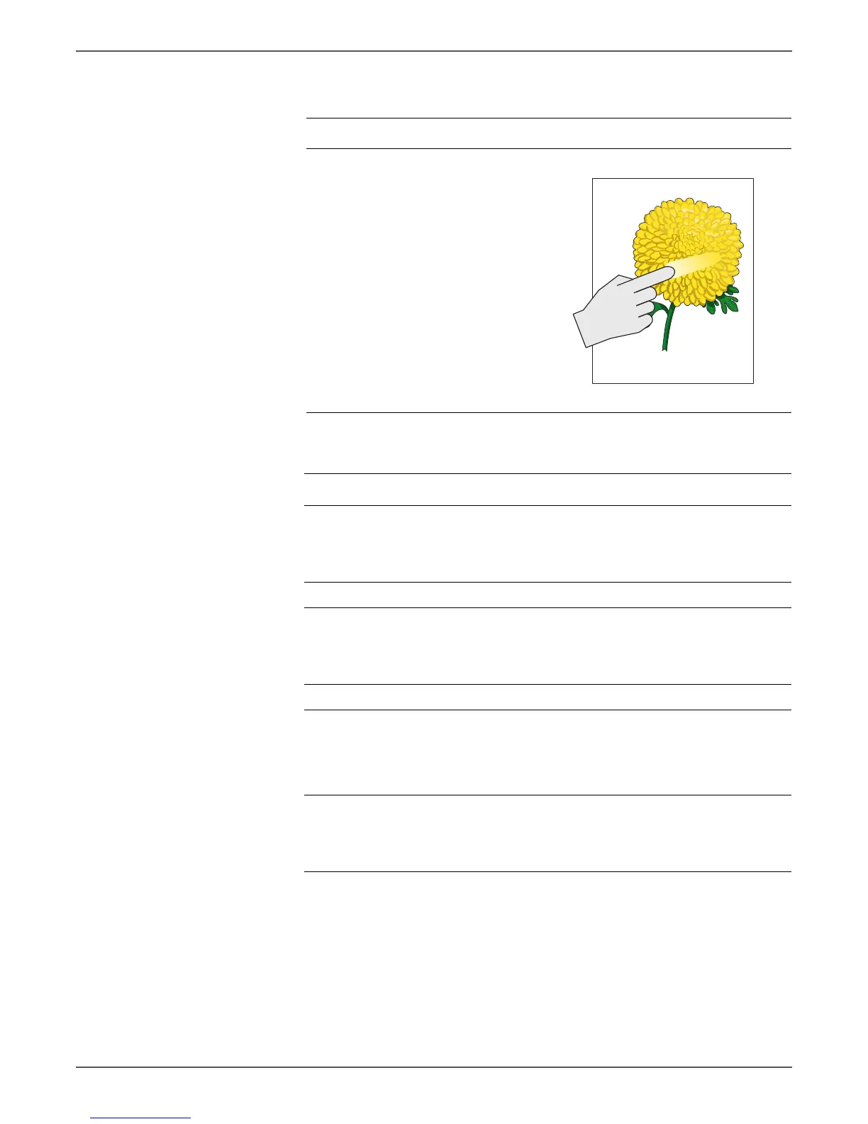 Page #351 background image