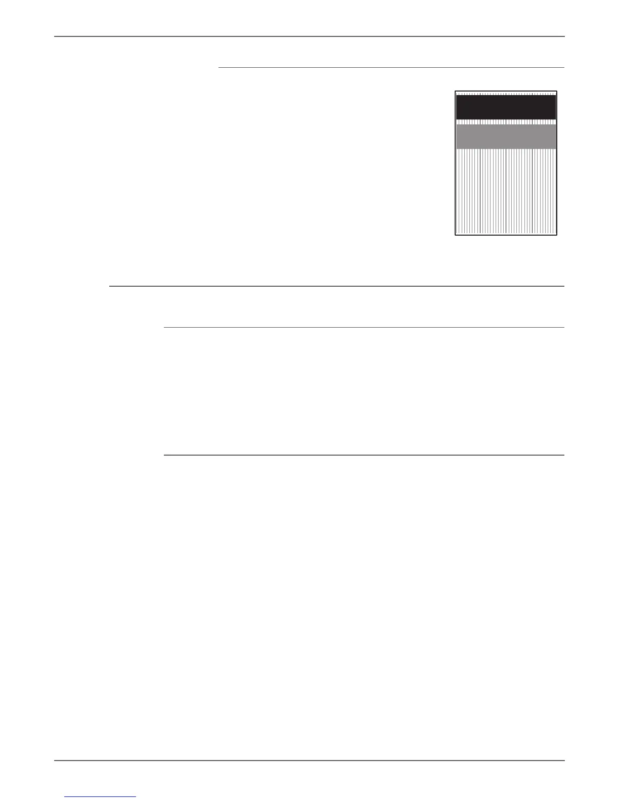 Page #359 background image