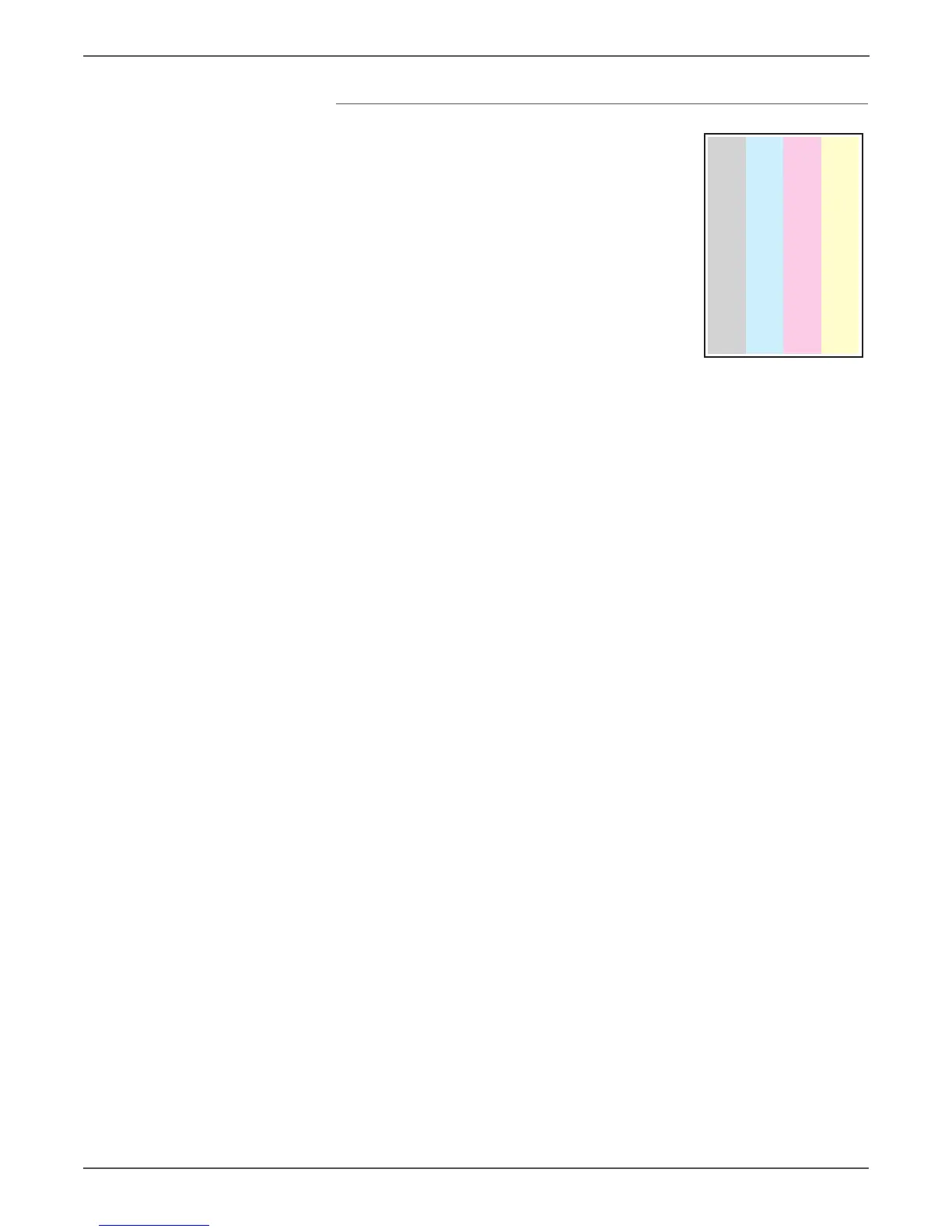 Page #364 background image
