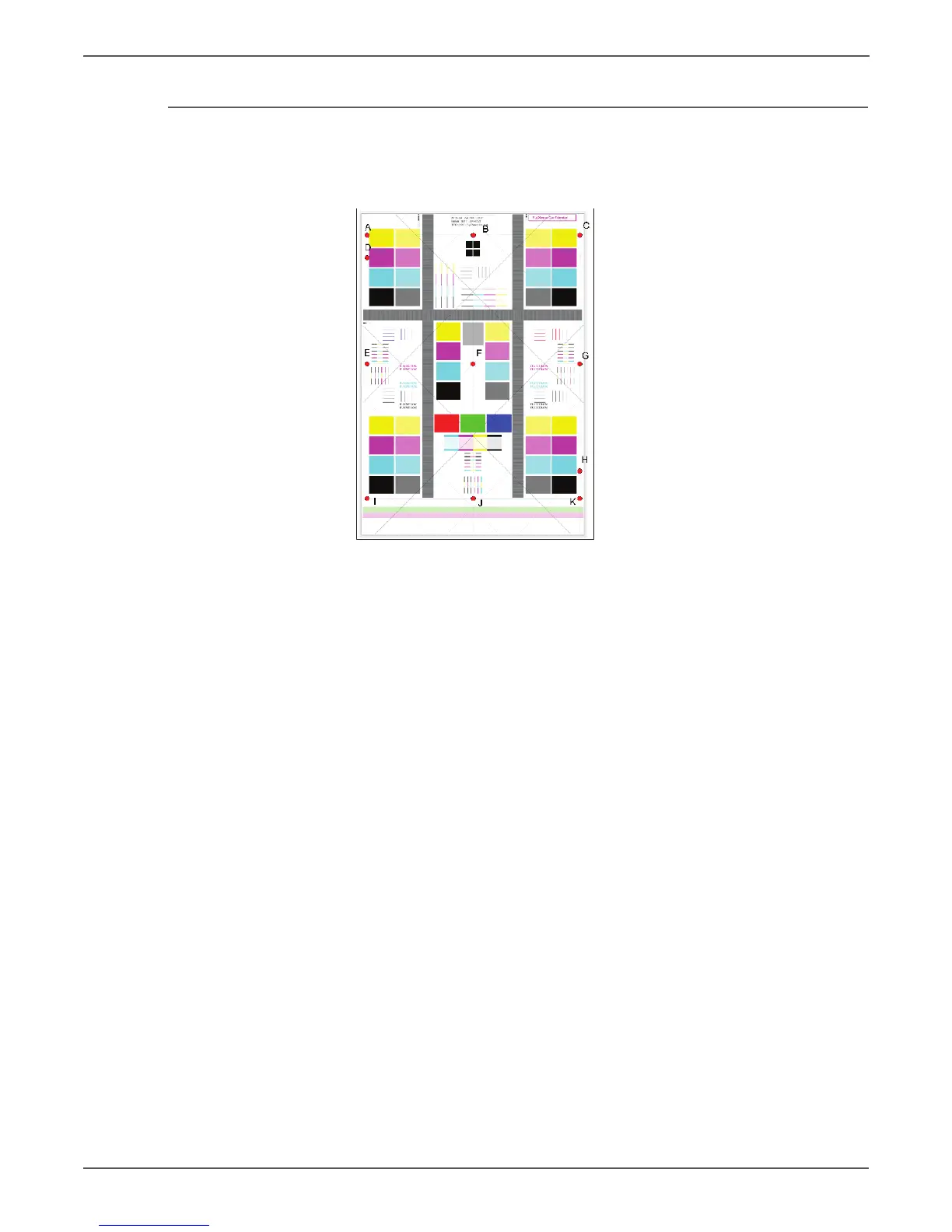 Page #366 background image