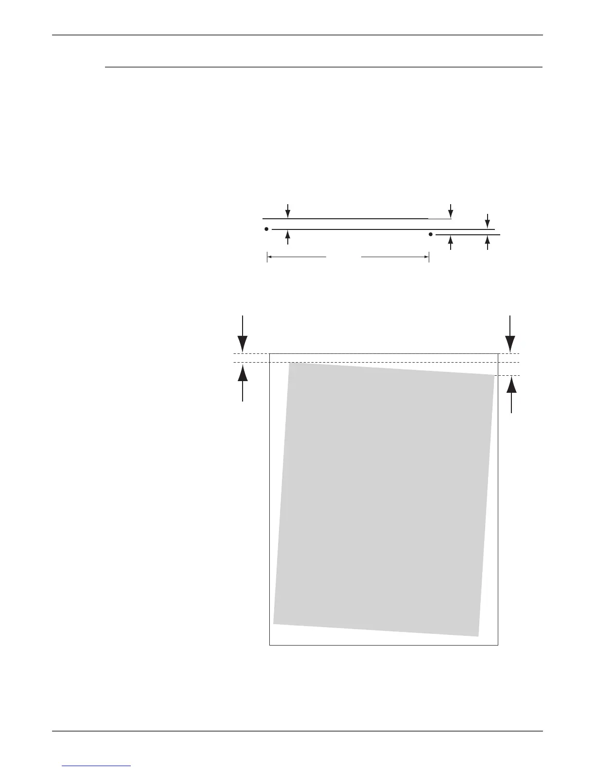 Page #367 background image