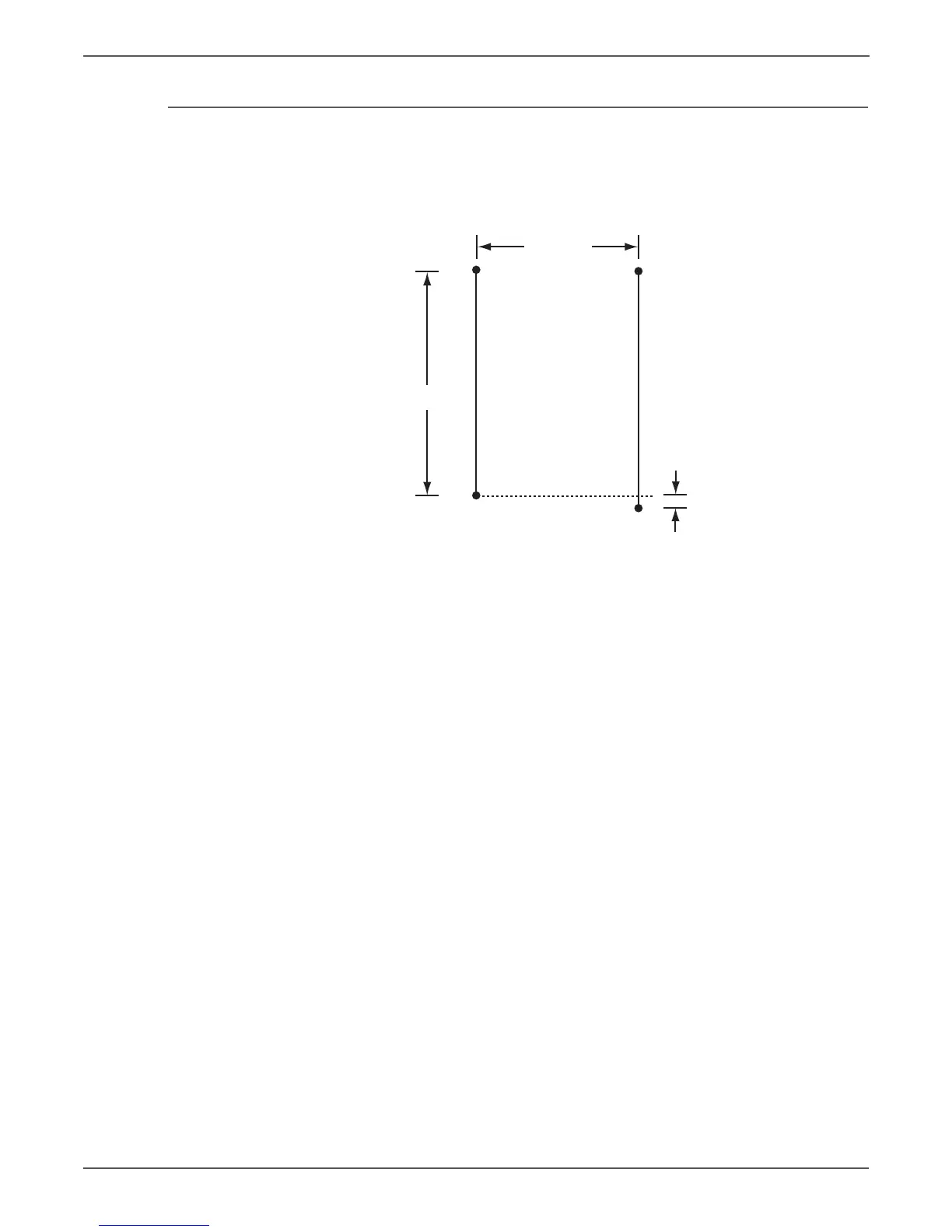 Page #368 background image