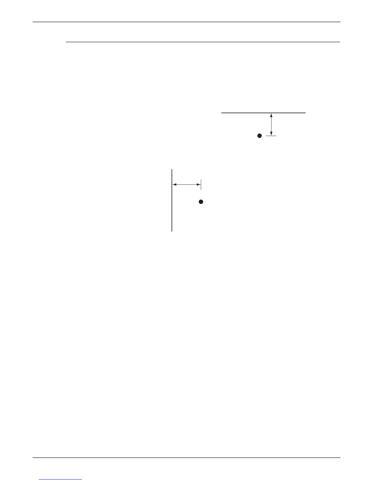 Page #371 background image