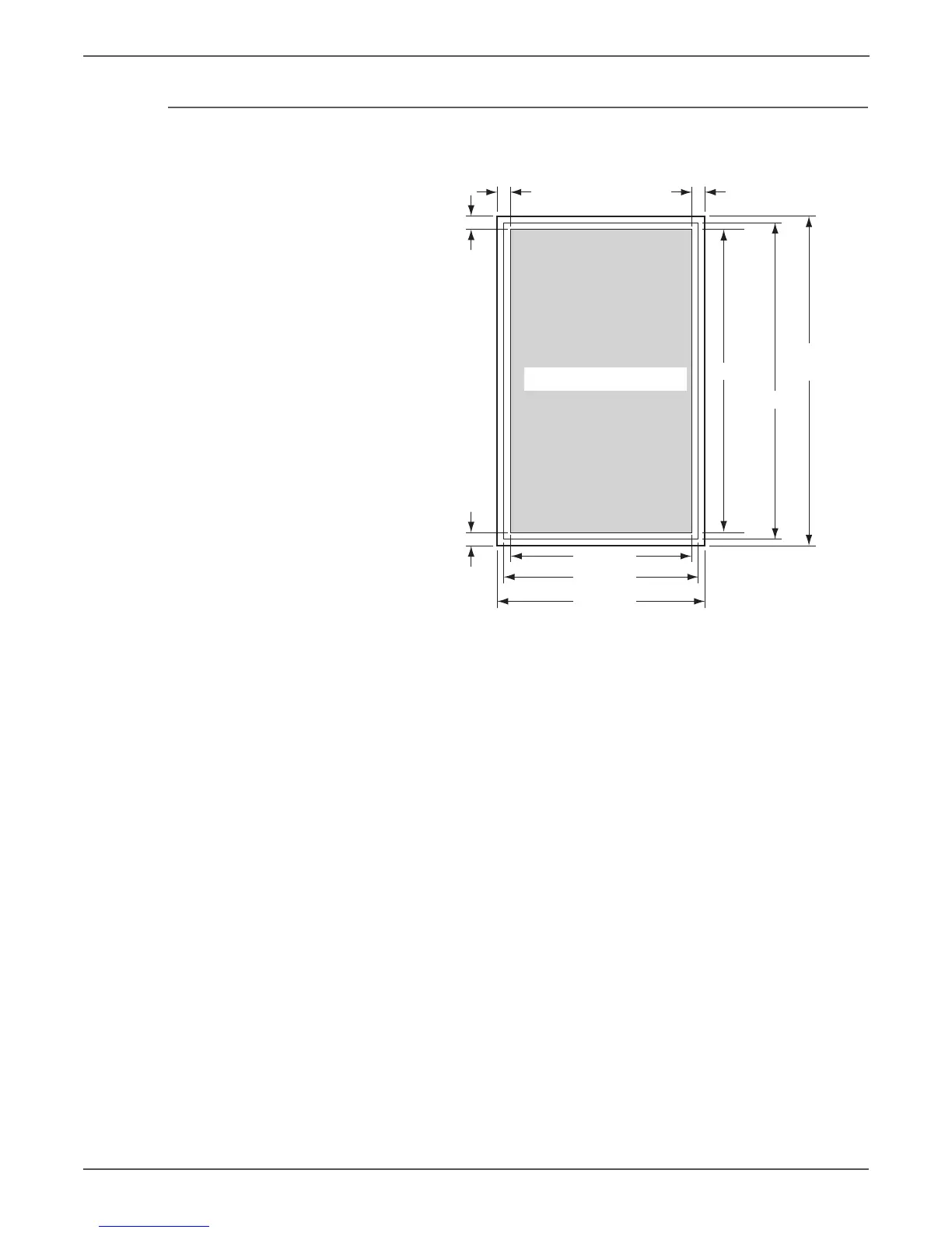 Page #372 background image