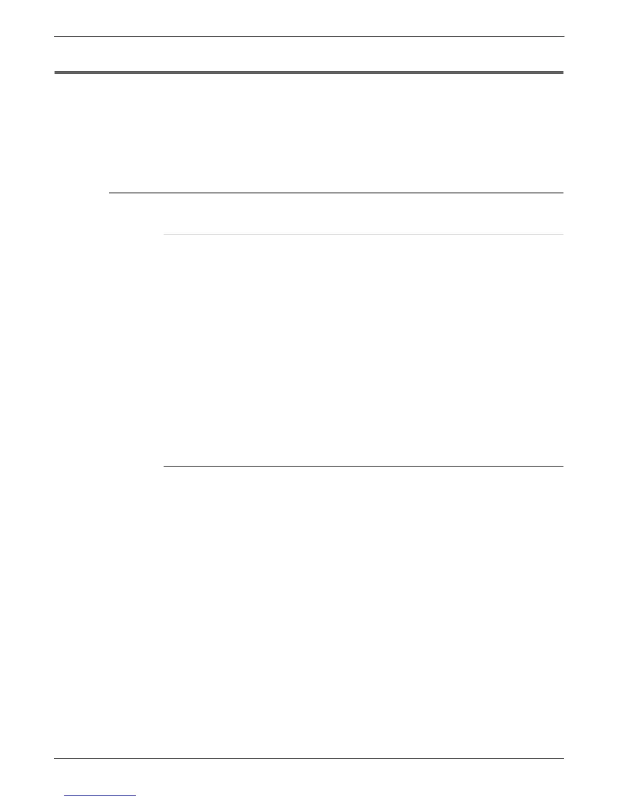 Page #374 background image