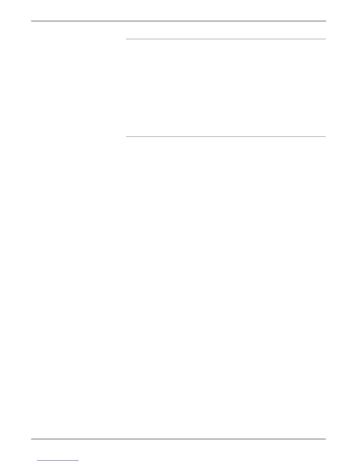 Page #378 background image