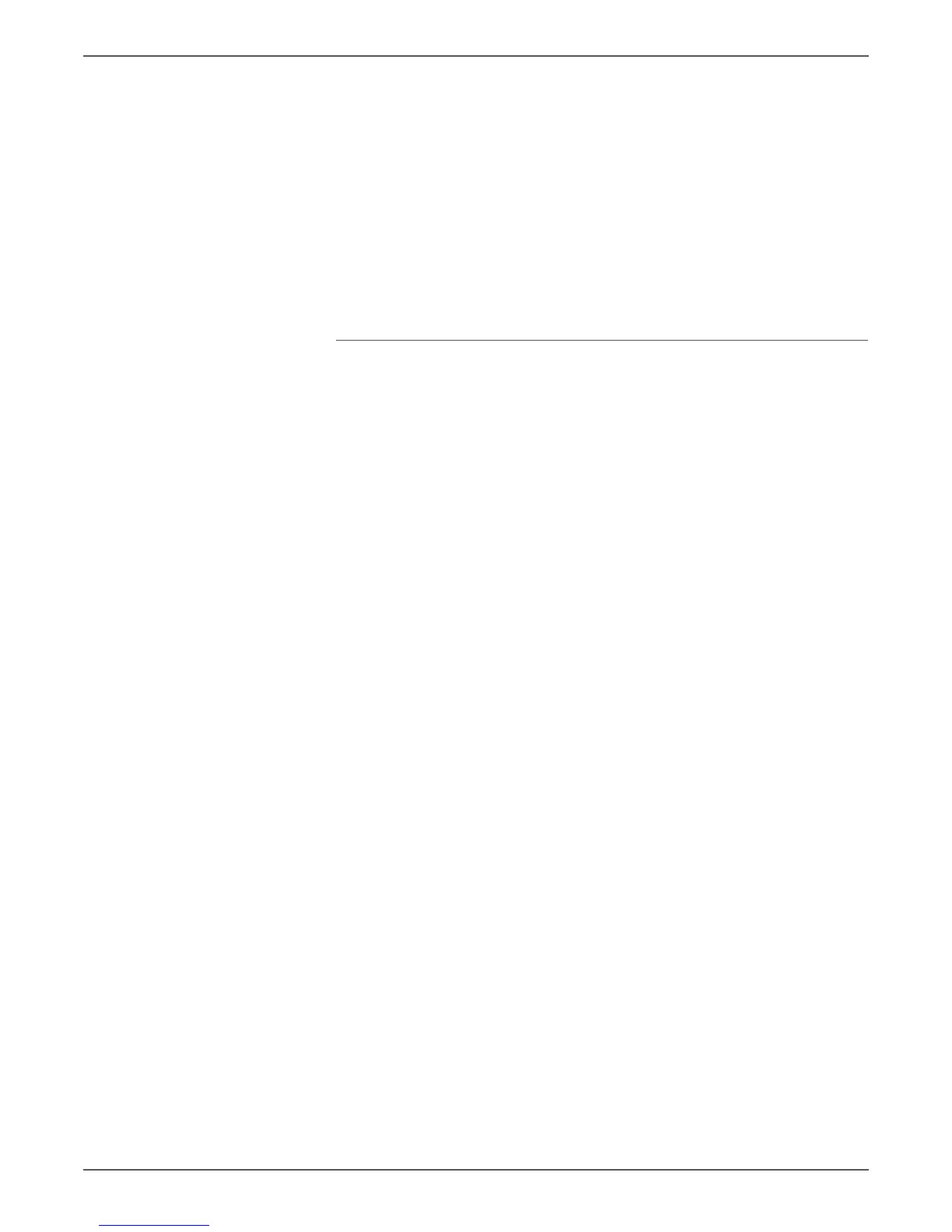 Page #379 background image