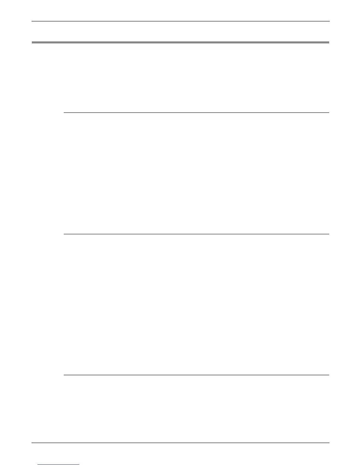 Page #380 background image